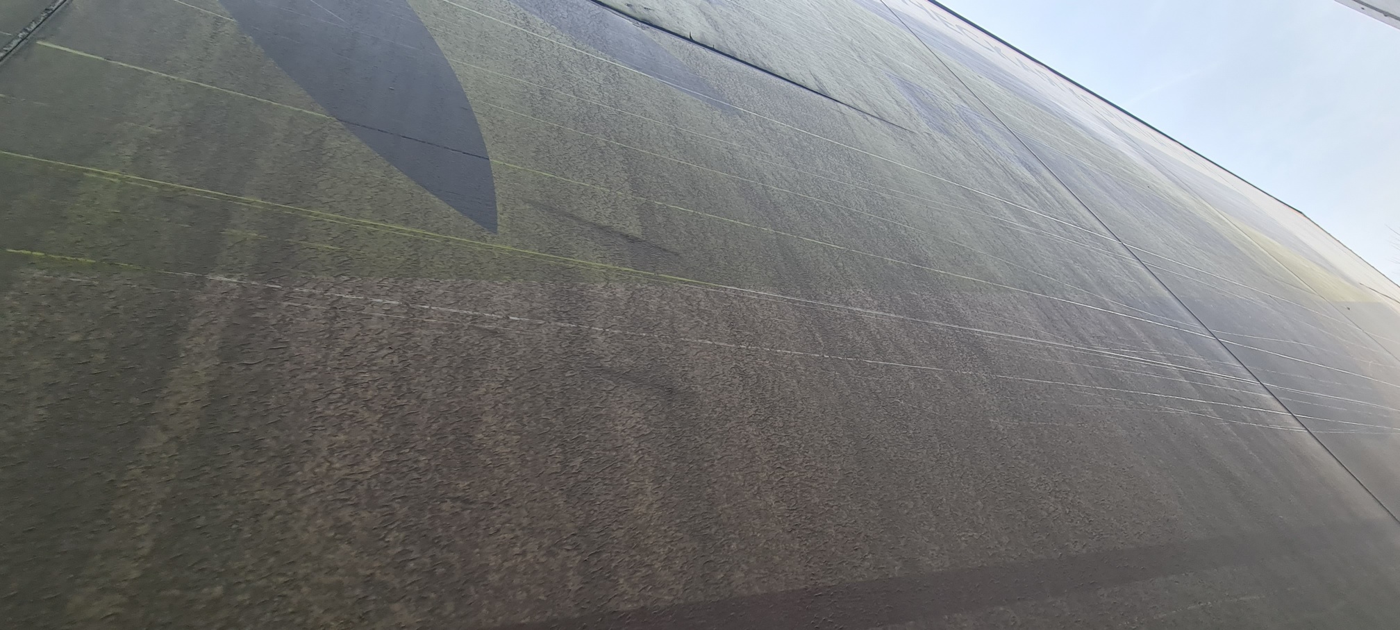 Рефрижератор на ш.КАМАЗ 5325 2022 г. - фото 63