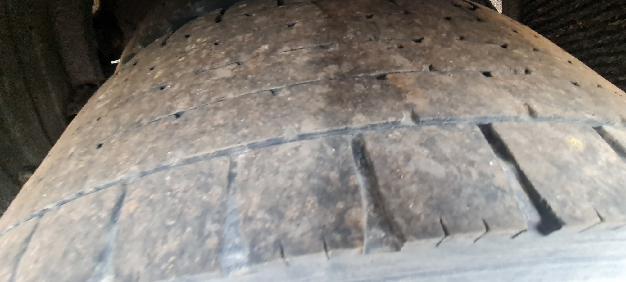 Рефрижератор на ш.КАМАЗ 5325 2022 г. - фото 66