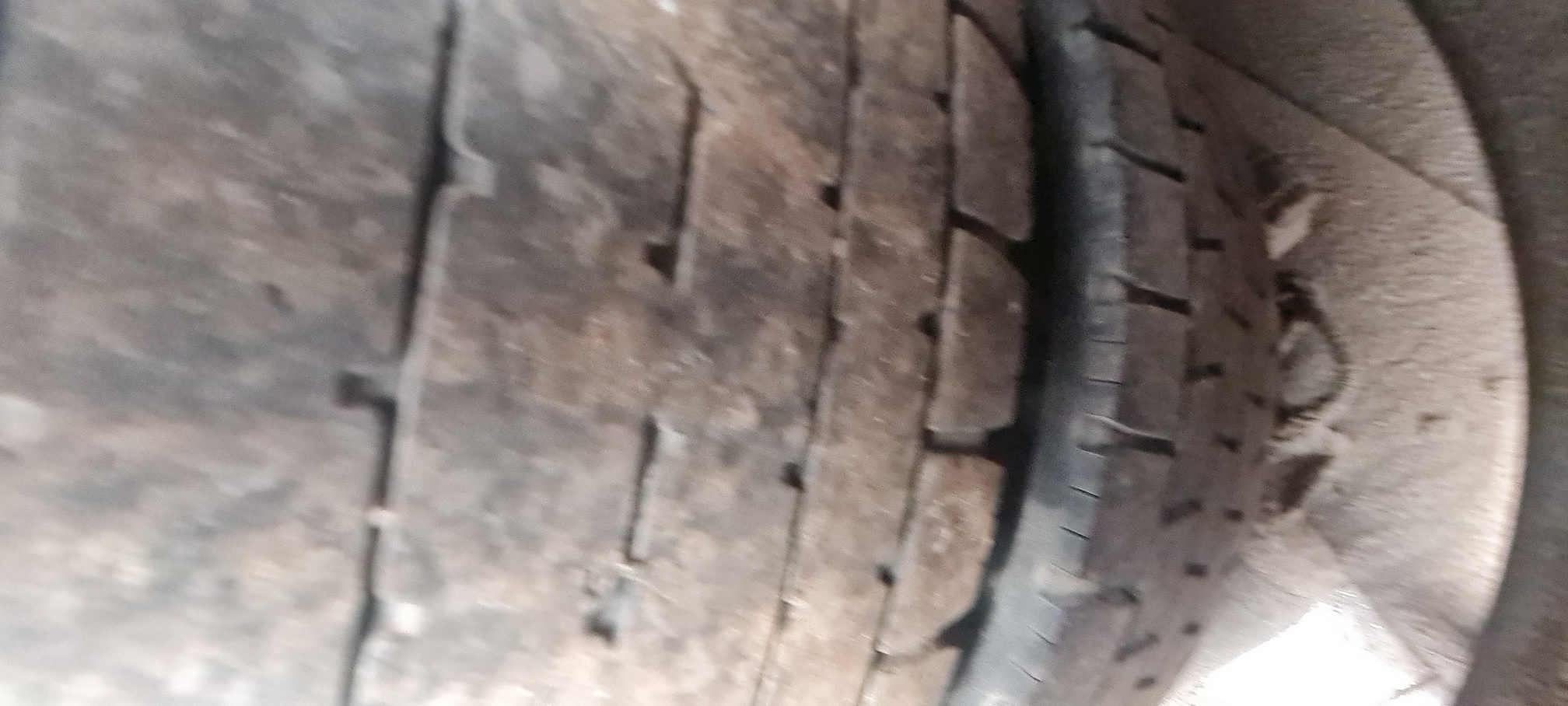 Рефрижератор на ш.КАМАЗ 5325 2022 г. - фото 67