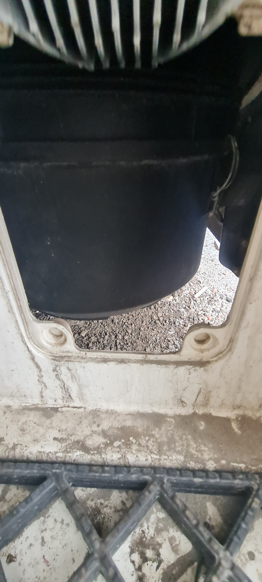 Рефрижератор на ш.КАМАЗ 5325 2022 г. - фото 6