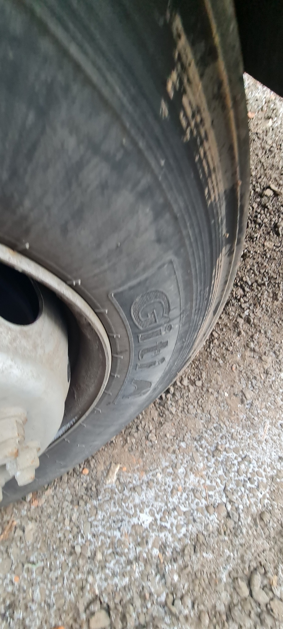 Рефрижератор на ш.КАМАЗ 5325 2022 г. - фото 13