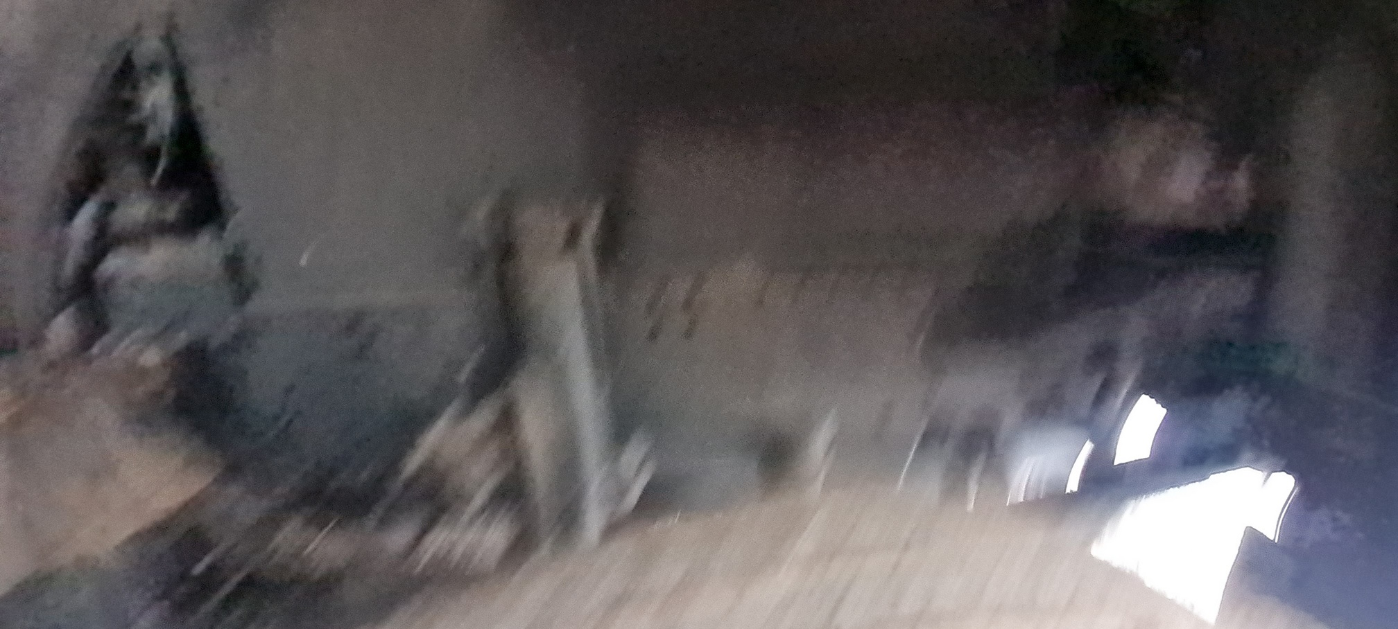 Рефрижератор на ш.КАМАЗ 5325 2022 г. - фото 15