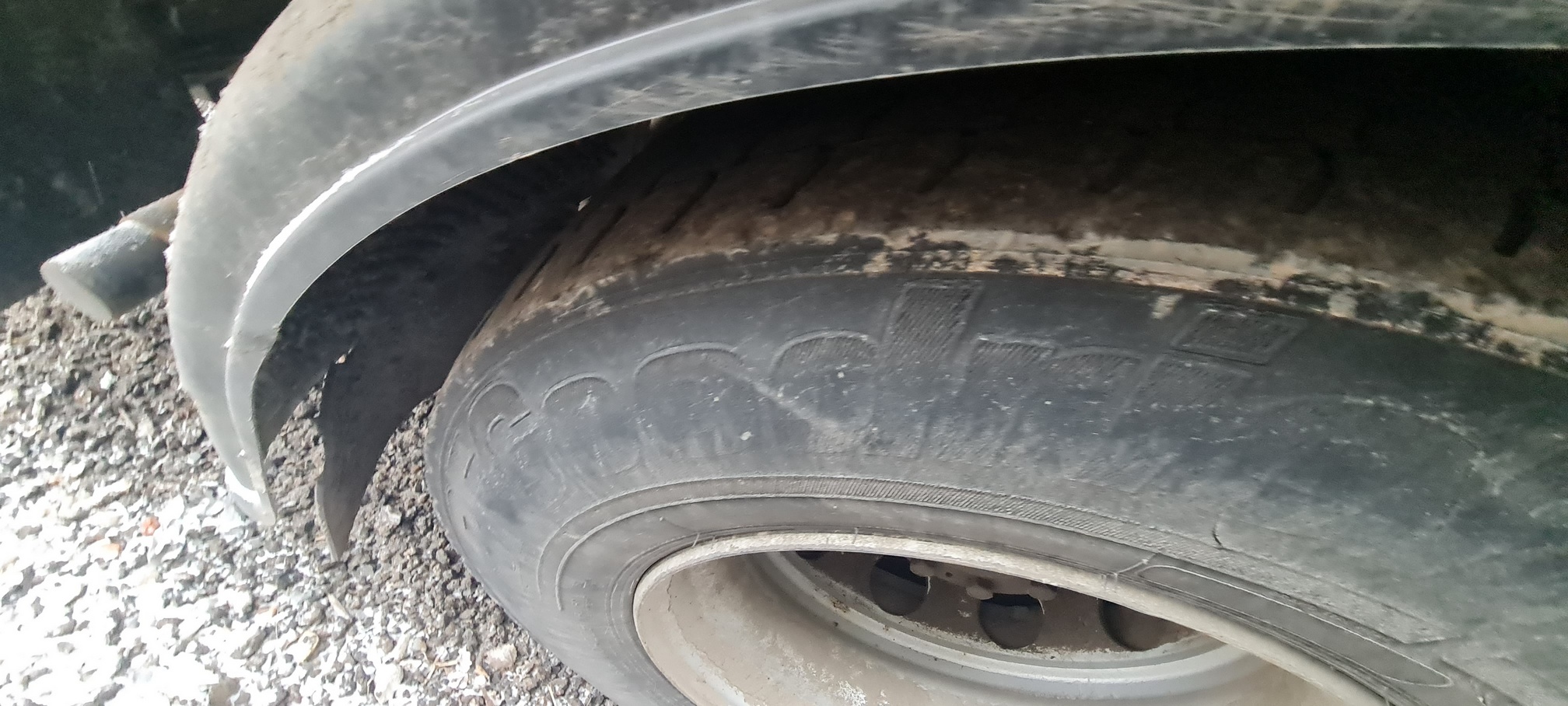 Рефрижератор на ш.КАМАЗ 5325 2022 г. - фото 27