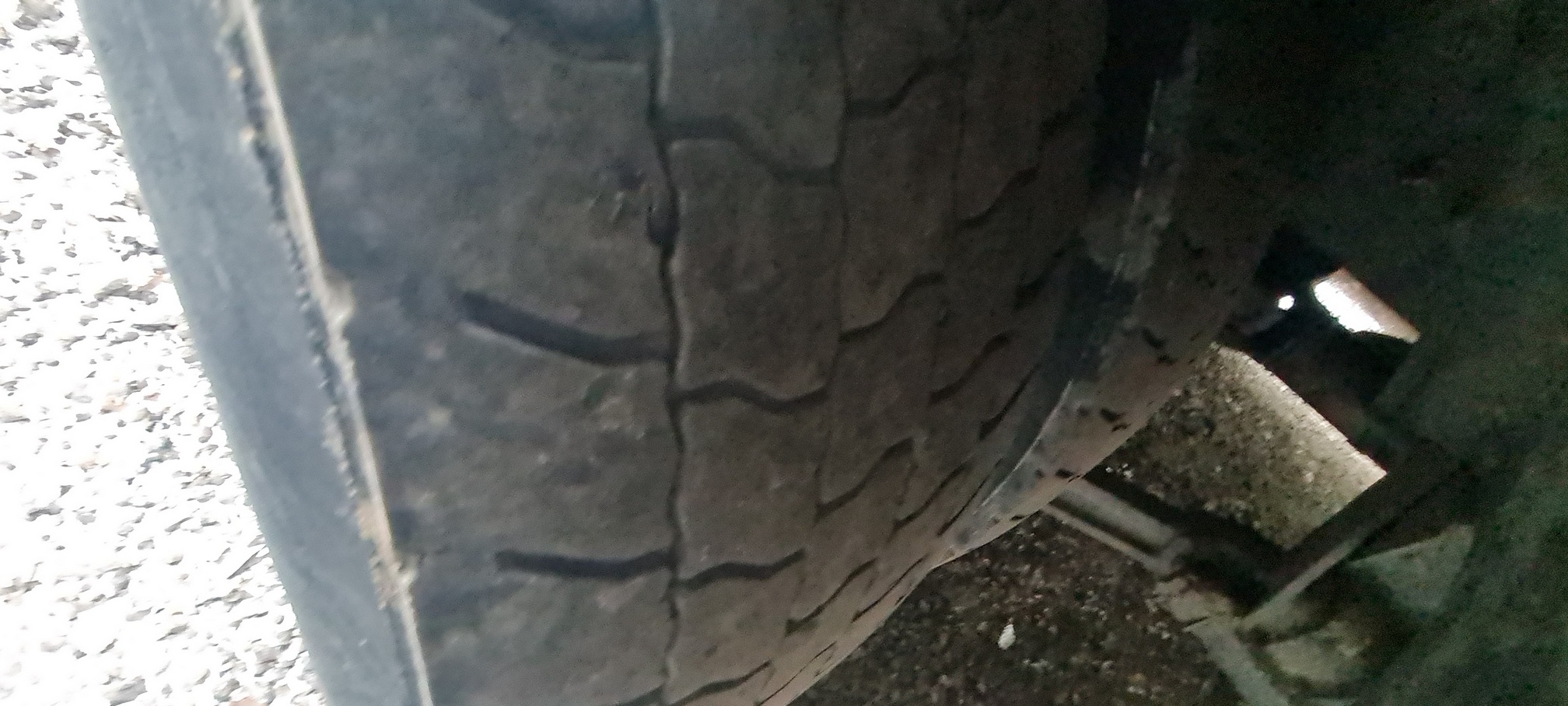 Рефрижератор на ш.КАМАЗ 5325 2022 г. - фото 28