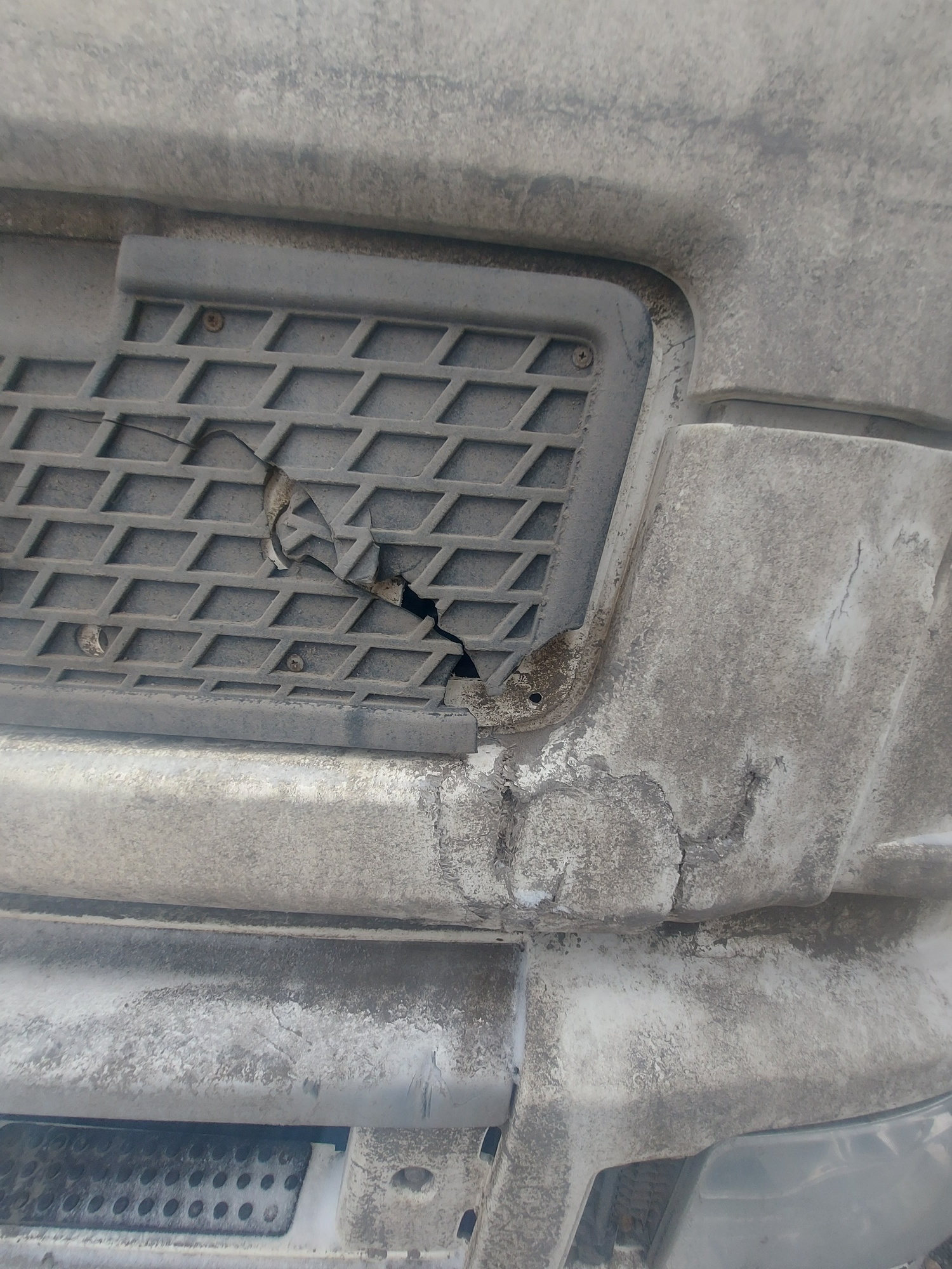 Рефрижератор на ш.КАМАЗ 5325 2022 г. - фото 55