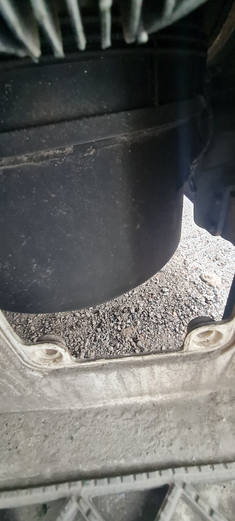 Рефрижератор на ш.КАМАЗ 5325 2022 г. - фото 7