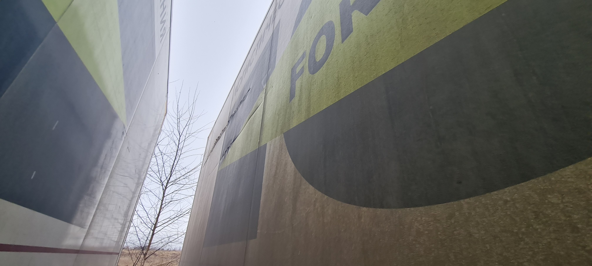 Рефрижератор на ш.КАМАЗ 5325 2022 г. - фото 24