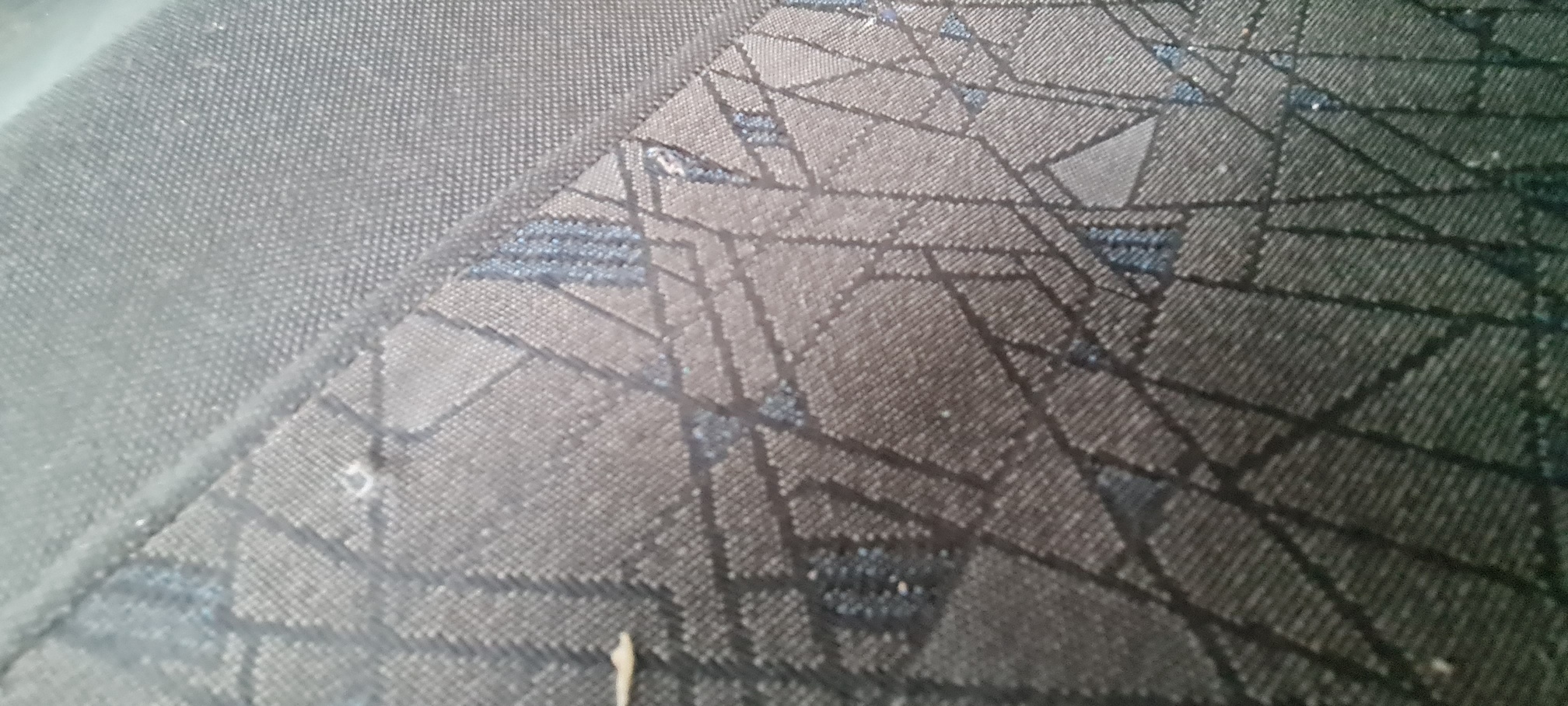 Рефрижератор на ш.КАМАЗ 5325 2022 г. - фото 42