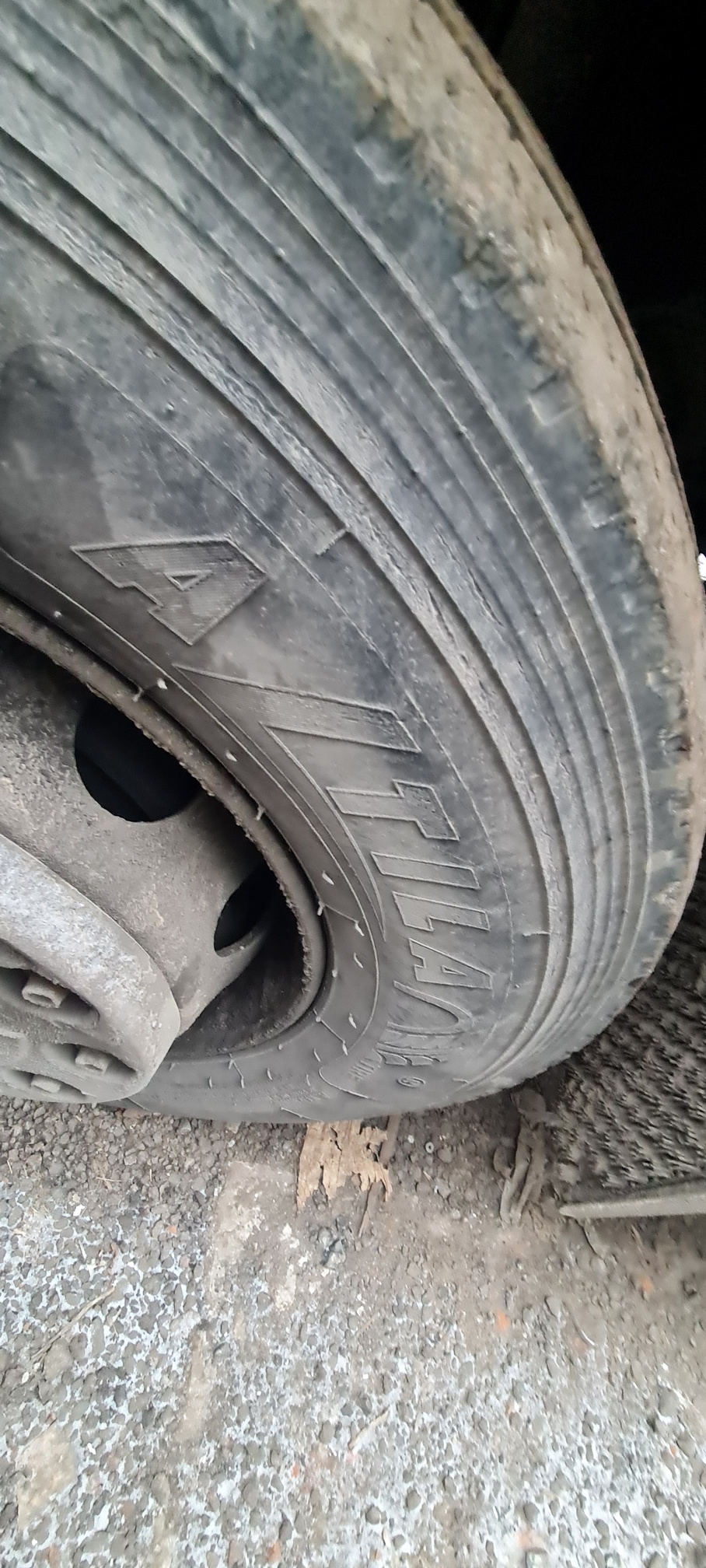 Рефрижератор на ш.КАМАЗ 5325 2022 г. - фото 51