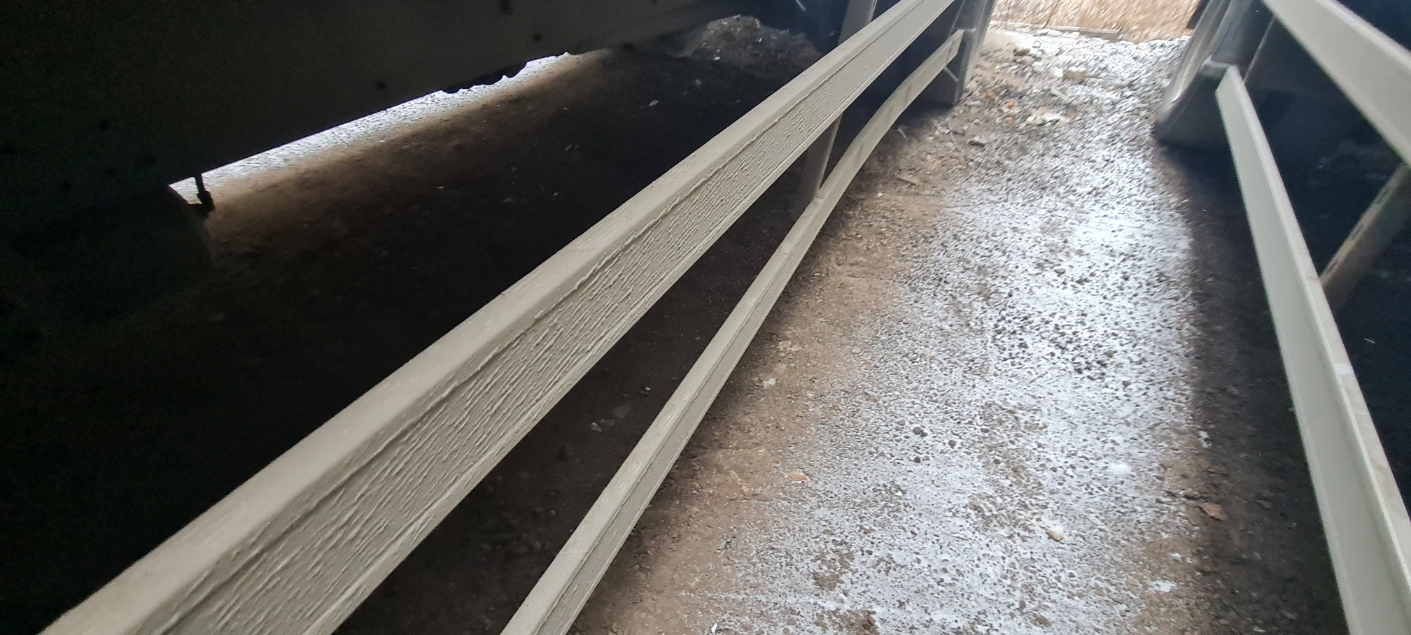 Рефрижератор на ш.КАМАЗ 5325 2022 г. - фото 59