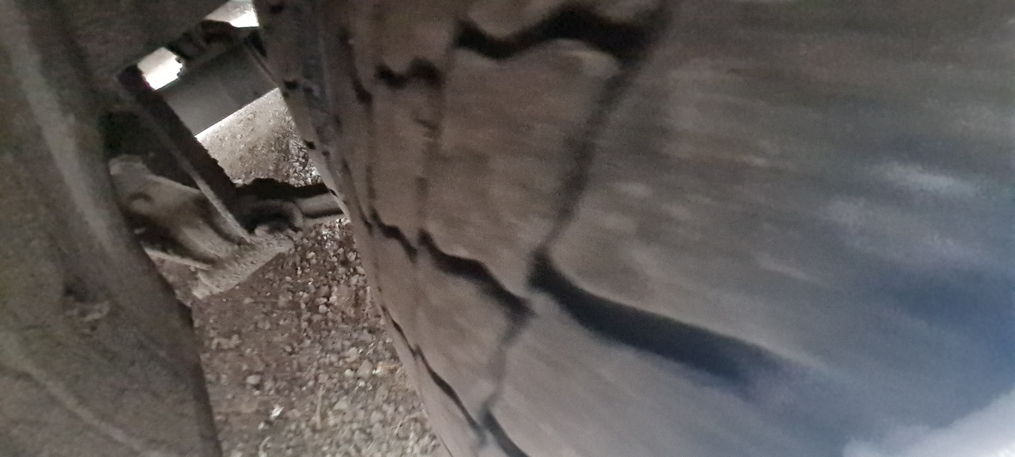 Рефрижератор на ш.КАМАЗ 5325 2022 г. - фото 62