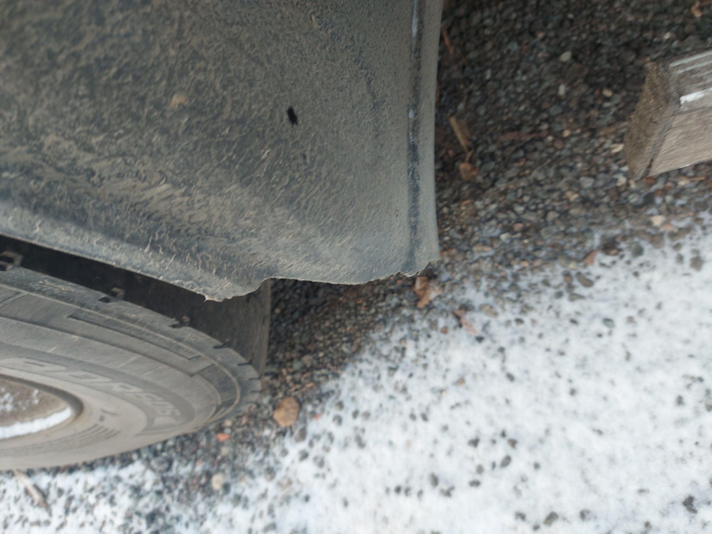 Рефрижератор на ш.КАМАЗ 5325 2022 г. - фото 23