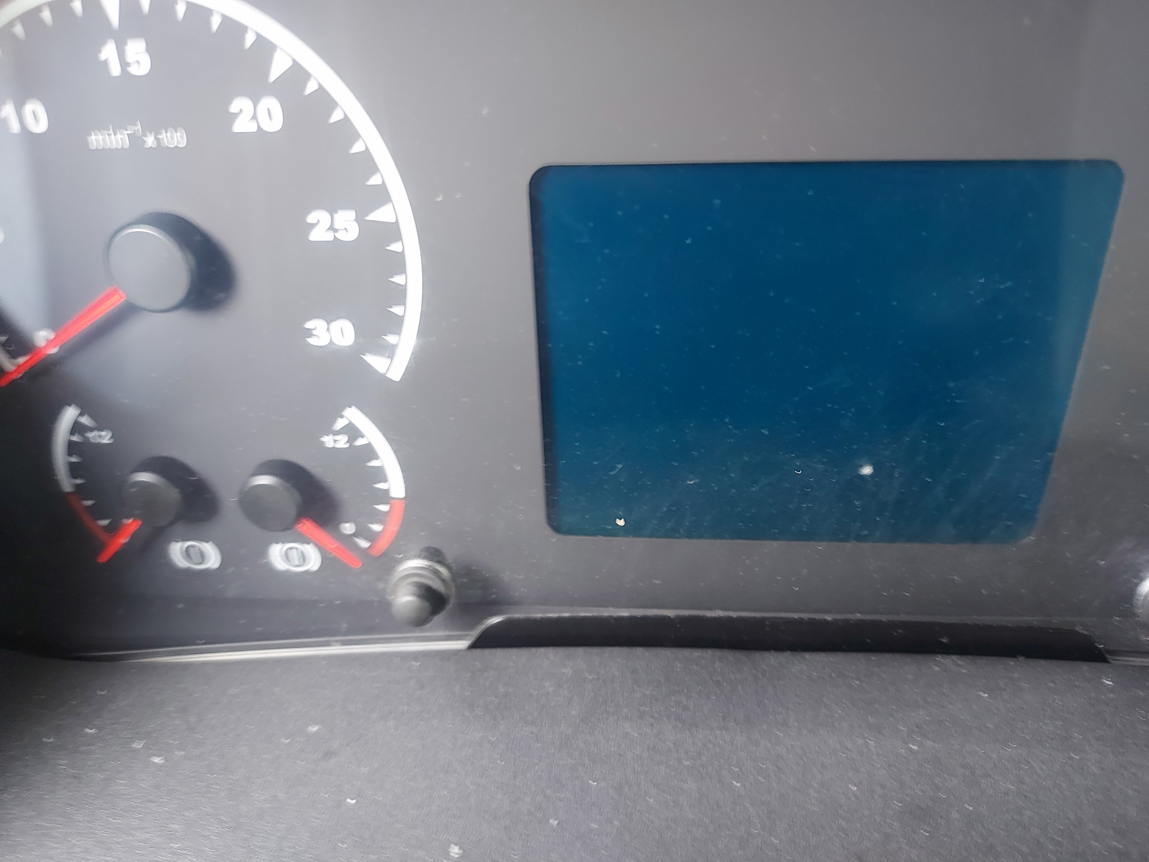 Рефрижератор на ш.КАМАЗ 5325 2022 г. - фото 38