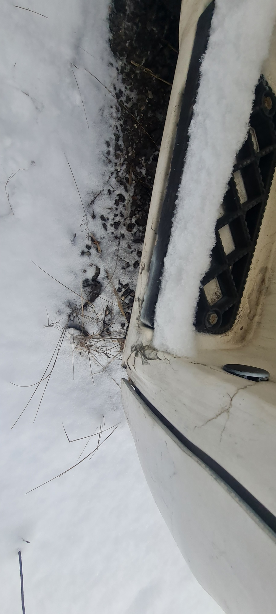 Рефрижератор на ш.КАМАЗ 5325 2022 г. - фото 3