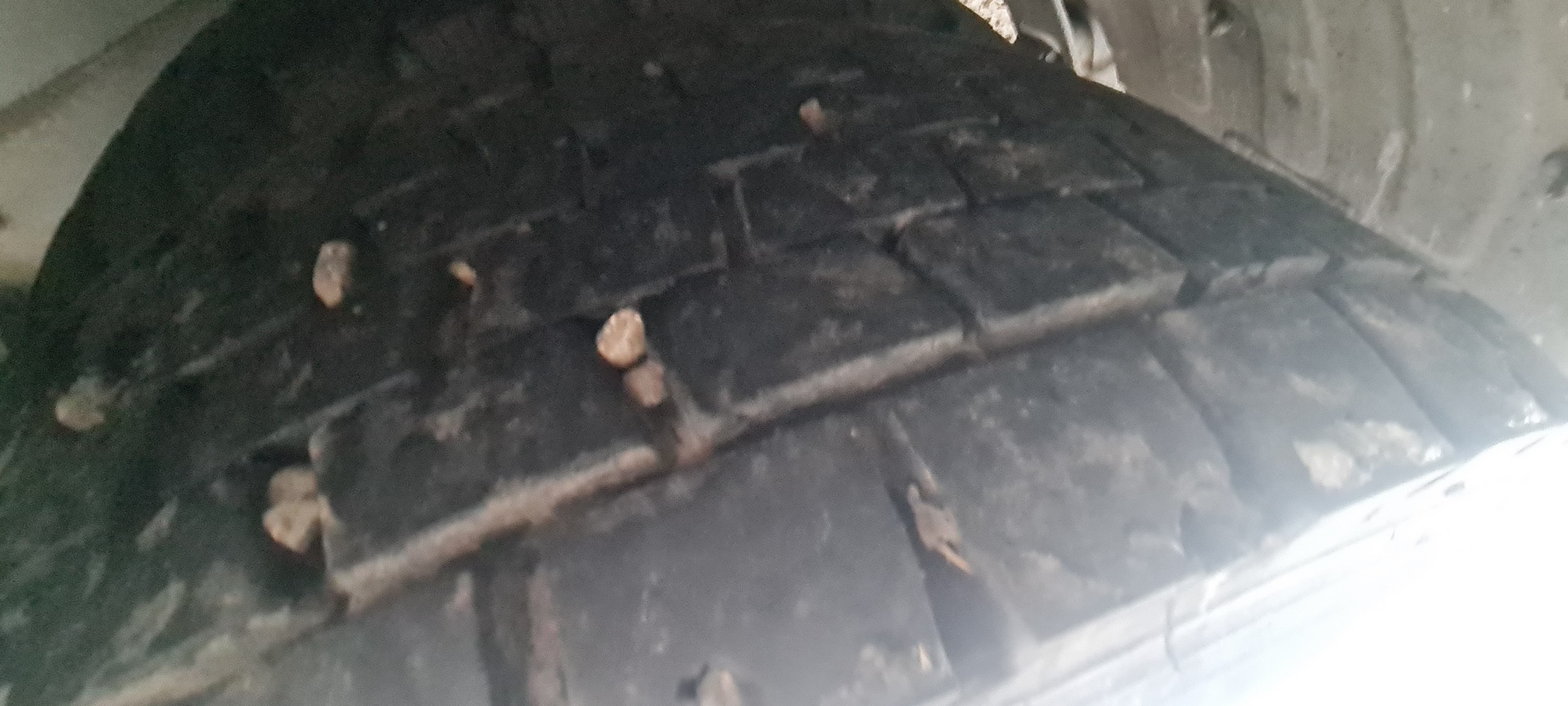 Рефрижератор на ш.КАМАЗ 5325 2022 г. - фото 28