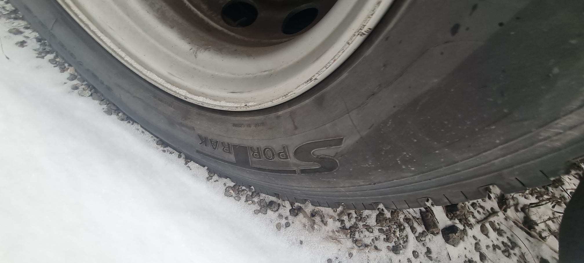 Рефрижератор на ш.КАМАЗ 5325 2022 г. - фото 59