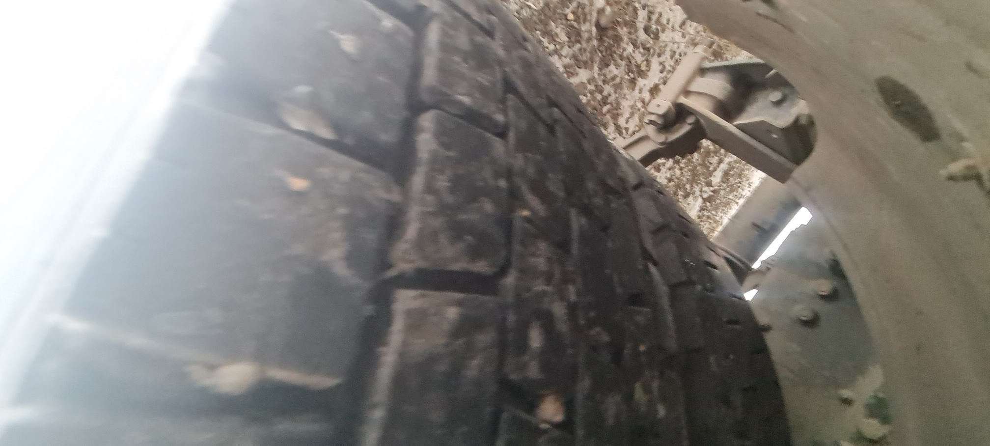 Рефрижератор на ш.КАМАЗ 5325 2022 г. - фото 60