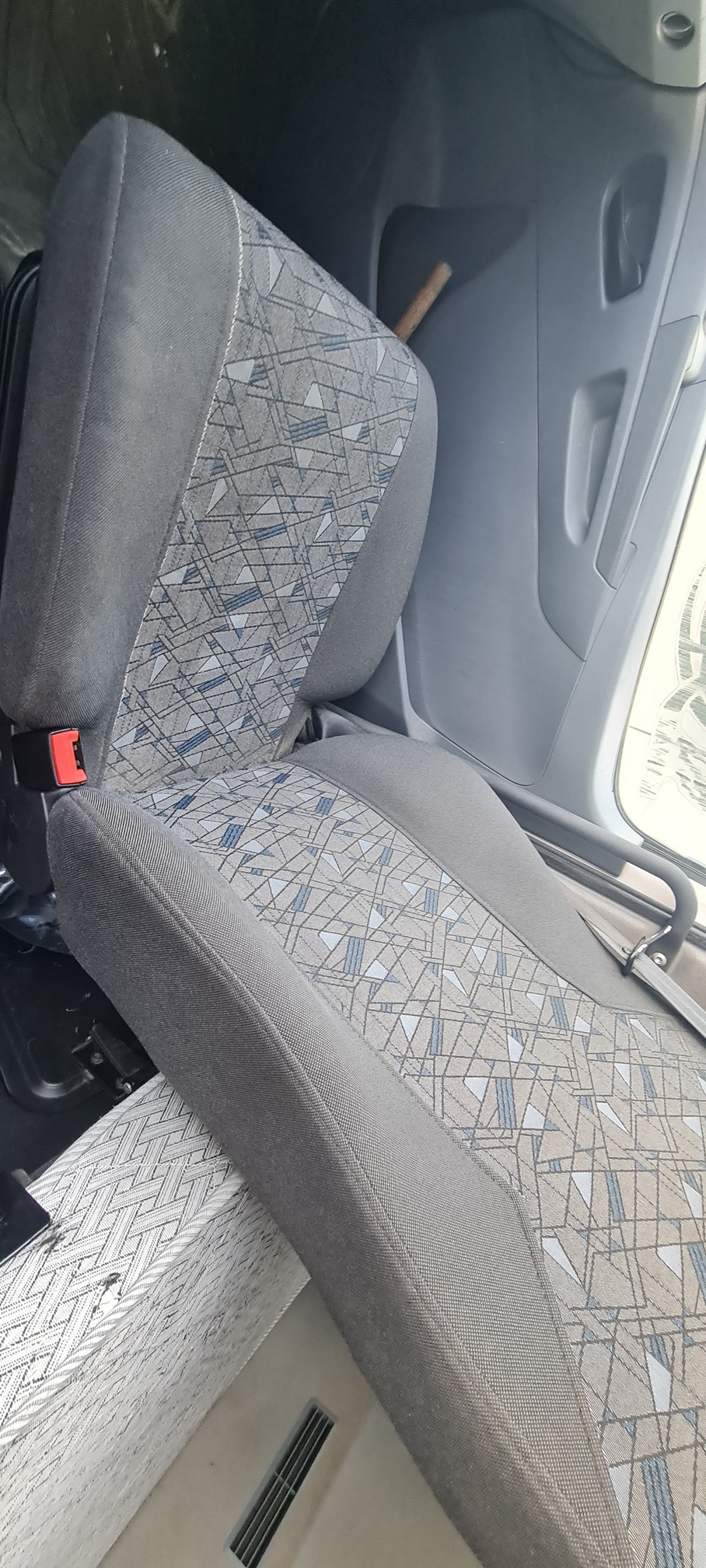 Рефрижератор на ш.КАМАЗ 5325 2022 г. - фото 44