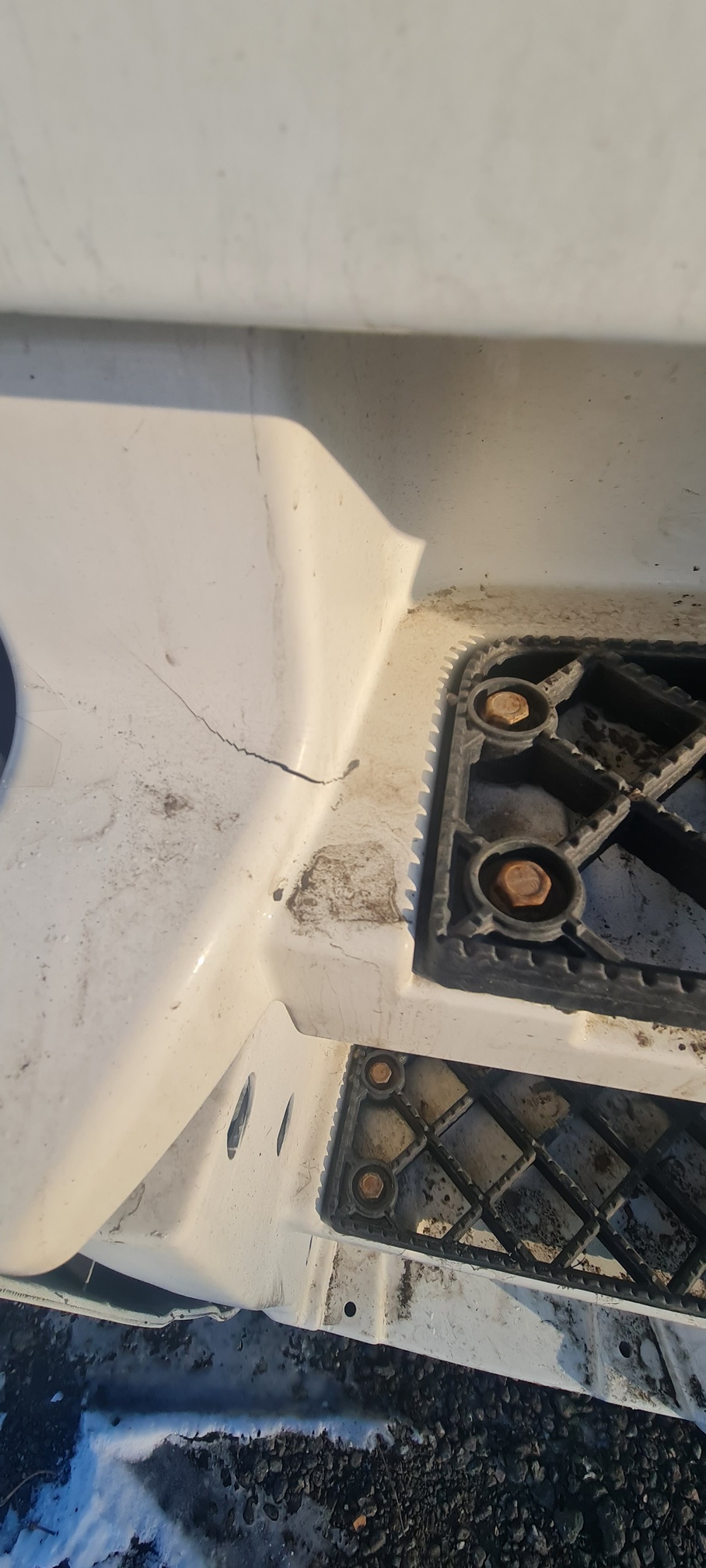 Рефрижератор на ш.КАМАЗ 5325 2022 г. - фото 37