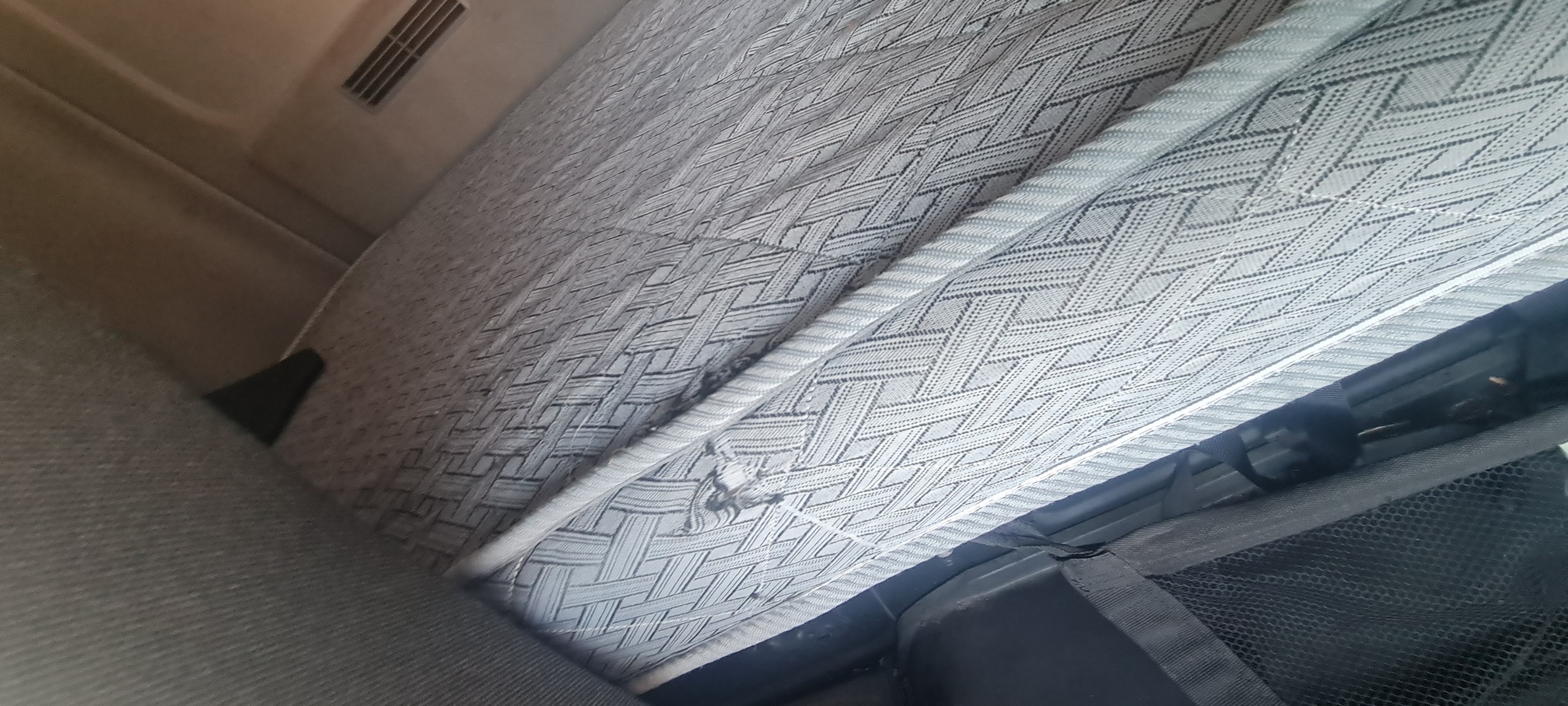 Рефрижератор на ш.КАМАЗ 5325 2022 г. - фото 44