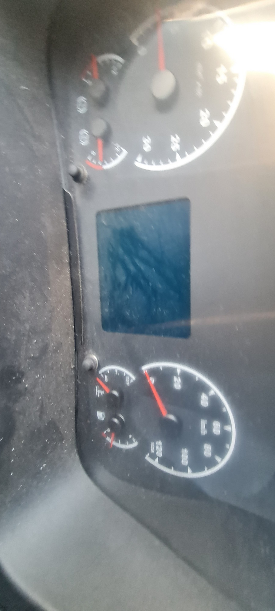 Рефрижератор на ш.КАМАЗ 5325 2022 г. - фото 47