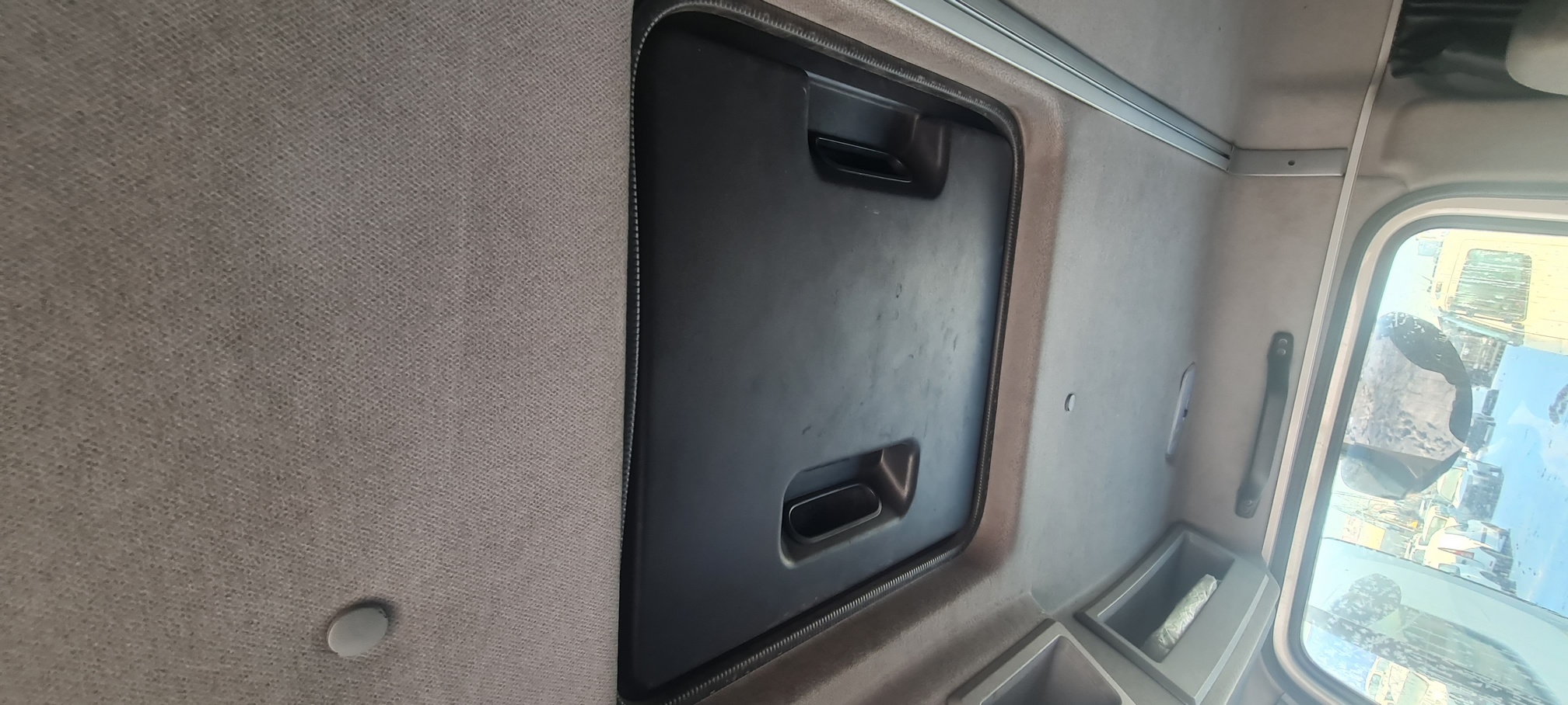 Рефрижератор на ш.КАМАЗ 5325 2022 г. - фото 50