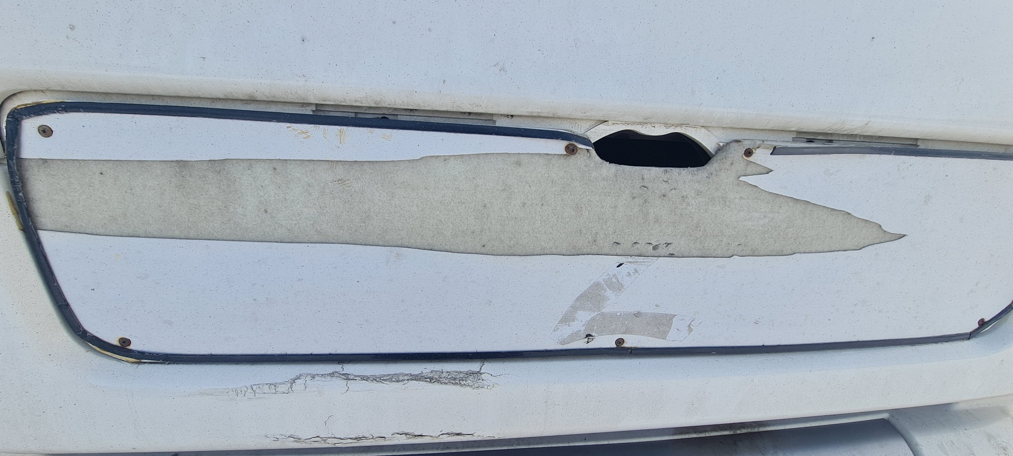 Рефрижератор на ш.КАМАЗ 5325 2022 г. - фото 2