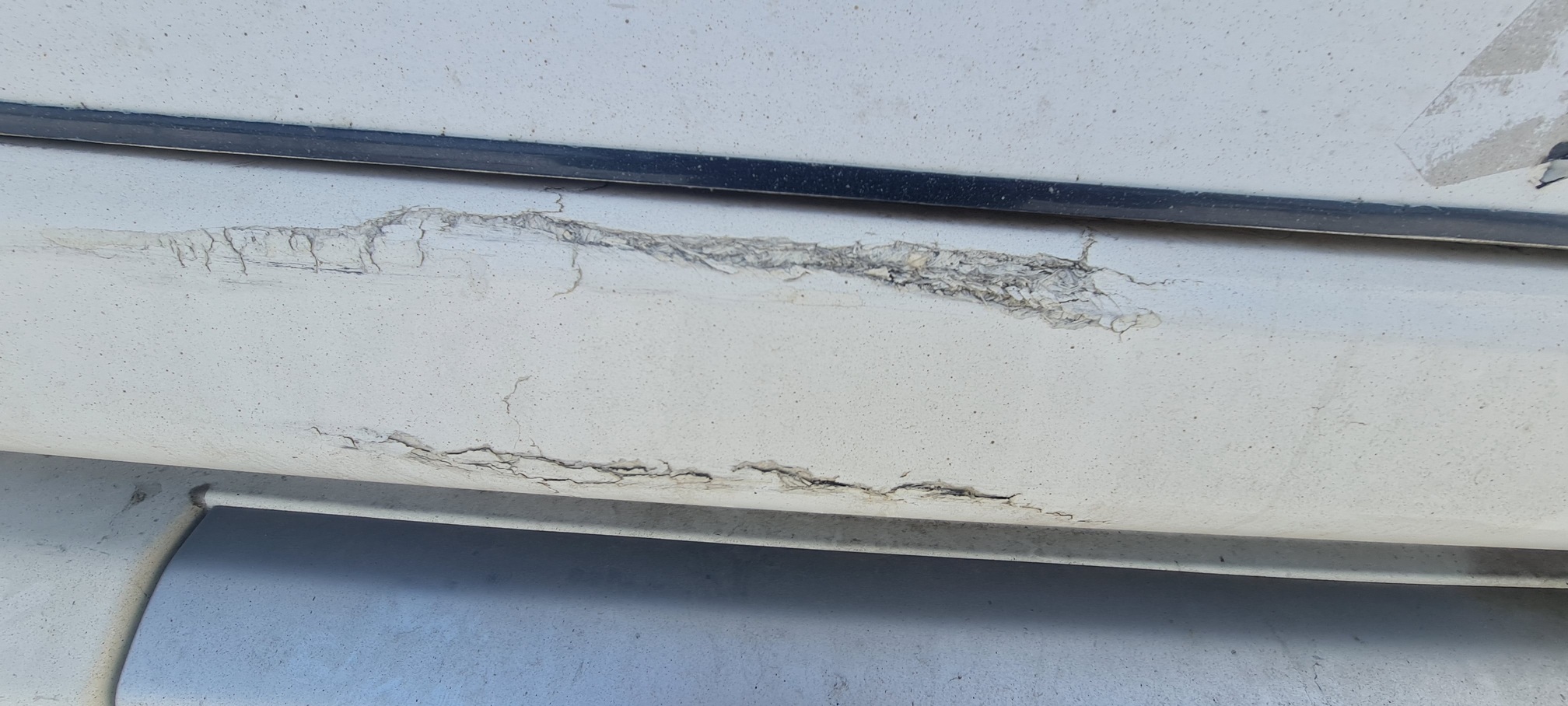 Рефрижератор на ш.КАМАЗ 5325 2022 г. - фото 3