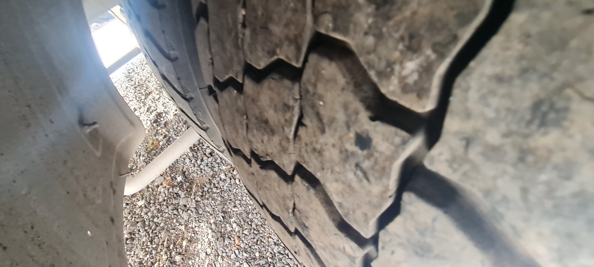 Рефрижератор на ш.КАМАЗ 5325 2022 г. - фото 29