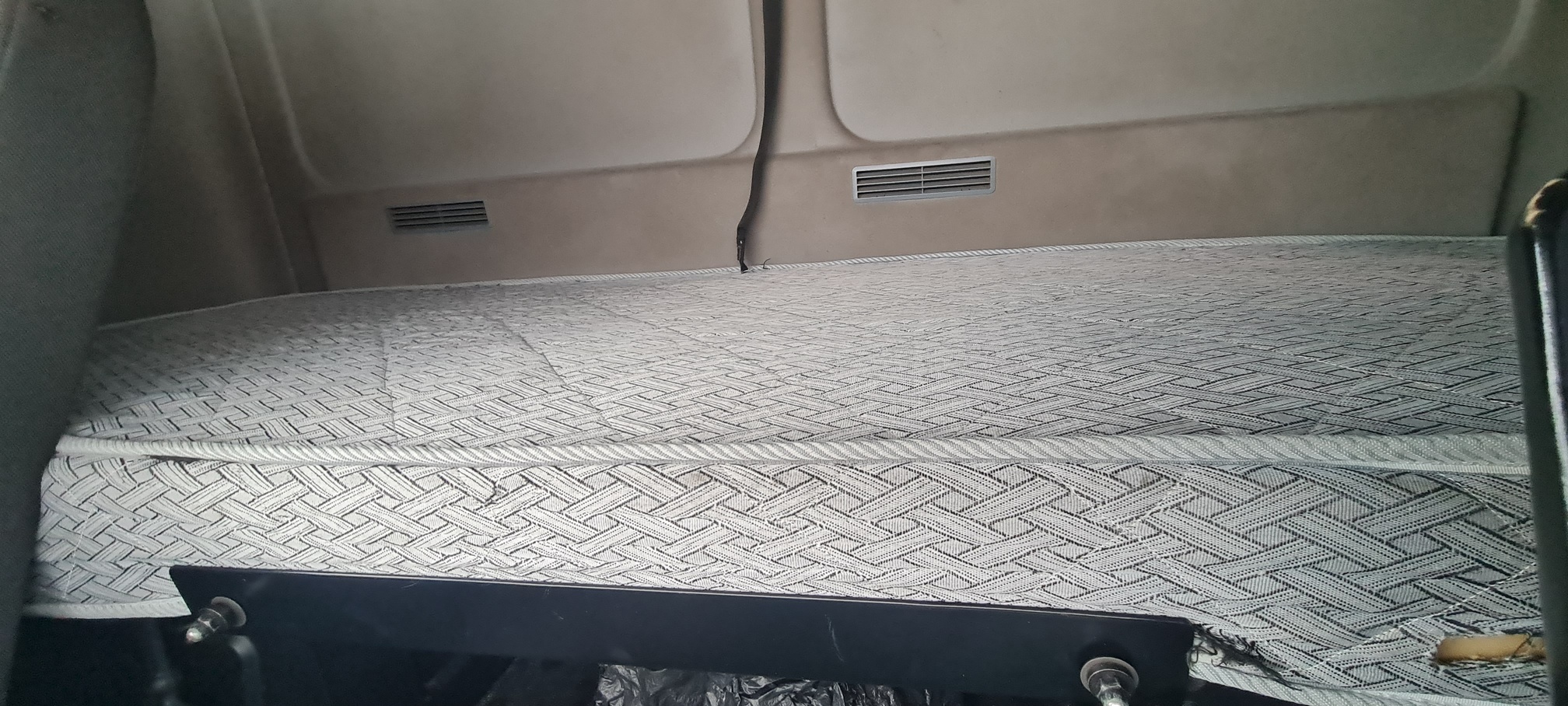 Рефрижератор на ш.КАМАЗ 5325 2022 г. - фото 41