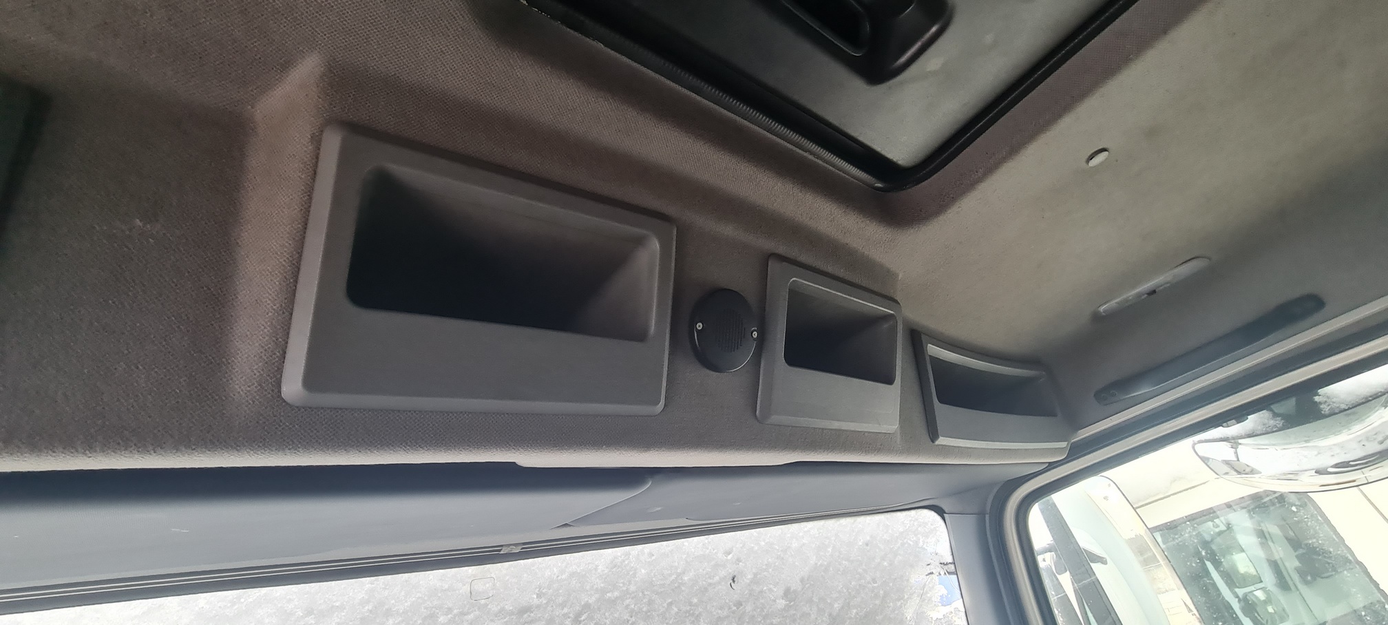 Рефрижератор на ш.КАМАЗ 5325 2022 г. - фото 47