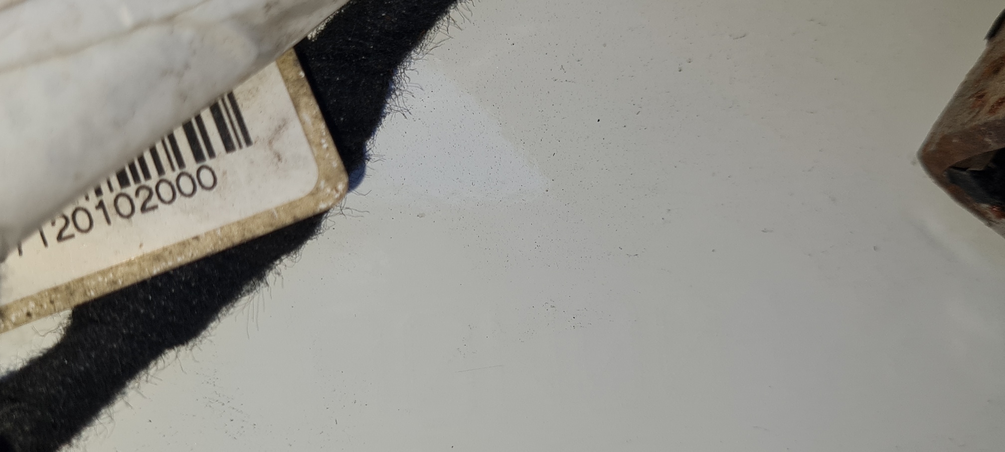 Рефрижератор на ш.КАМАЗ 5325 2022 г. - фото 8