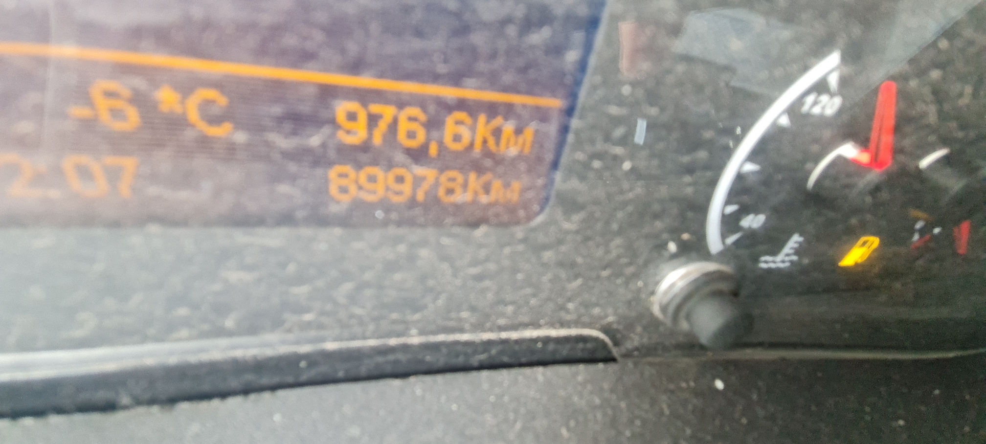 Рефрижератор на ш.КАМАЗ 5325 2022 г. - фото 40