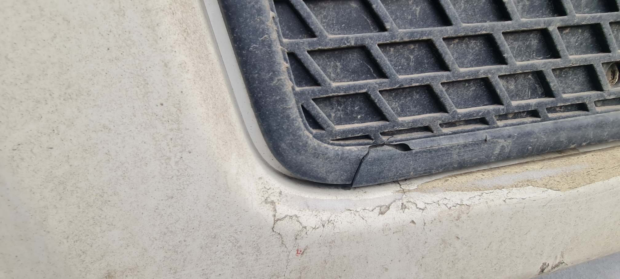 Рефрижератор на ш.КАМАЗ 5325 2022 г. - фото 3