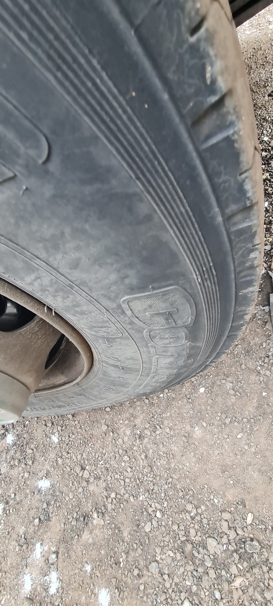 Рефрижератор на ш.КАМАЗ 5325 2022 г. - фото 11