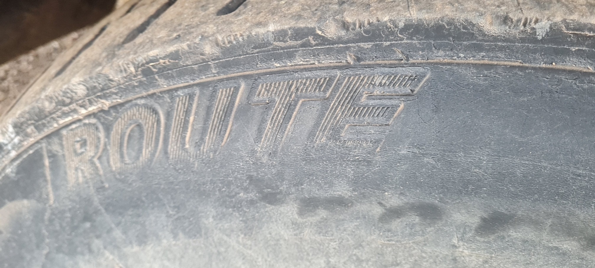 Рефрижератор на ш.КАМАЗ 5325 2022 г. - фото 22