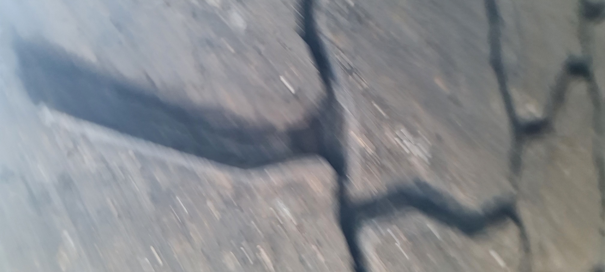 Рефрижератор на ш.КАМАЗ 5325 2022 г. - фото 23