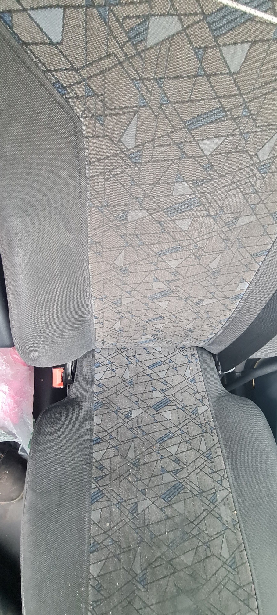 Рефрижератор на ш.КАМАЗ 5325 2022 г. - фото 36