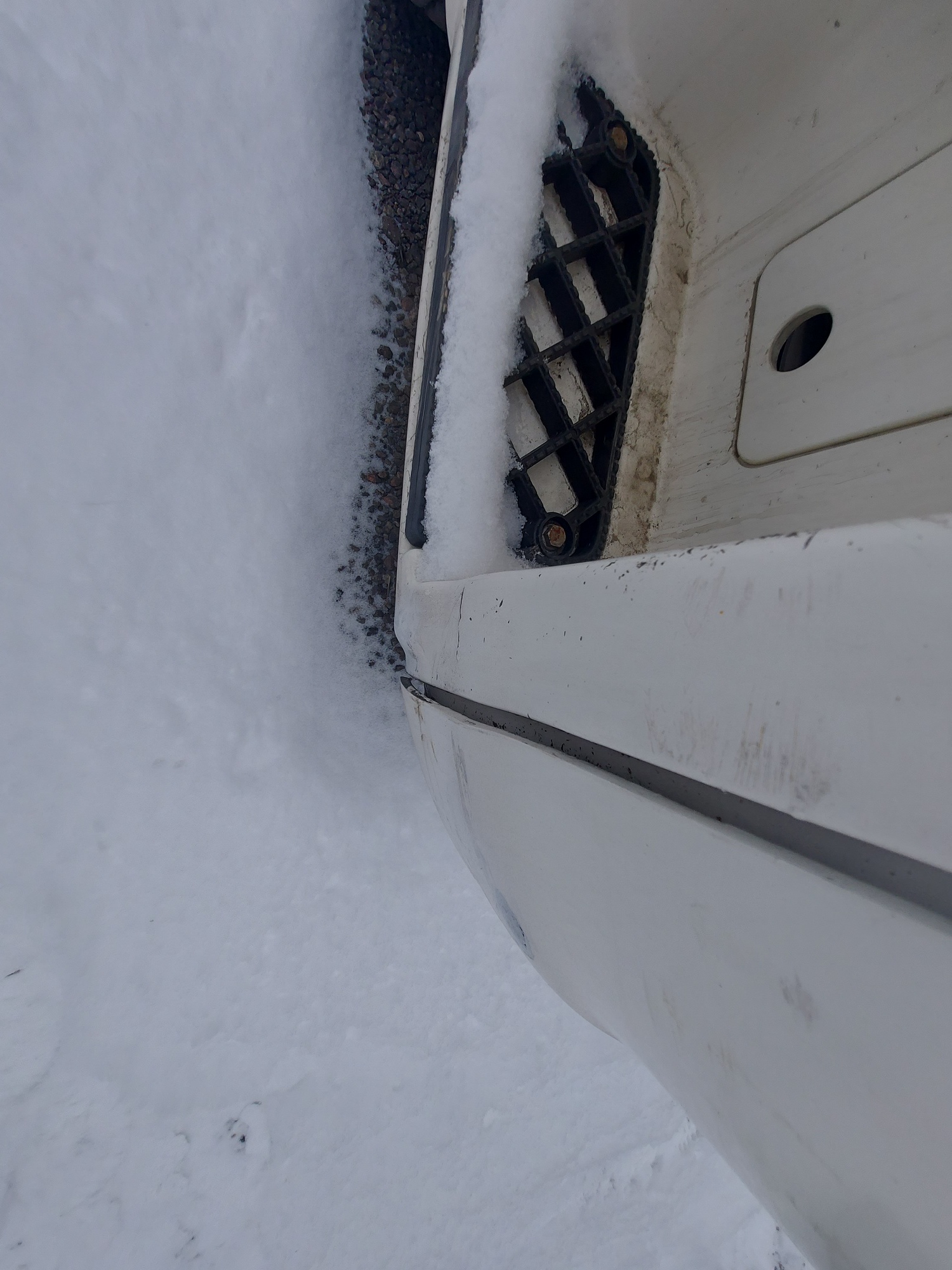 Рефрижератор на ш.КАМАЗ 5325 2022 г. - фото 3