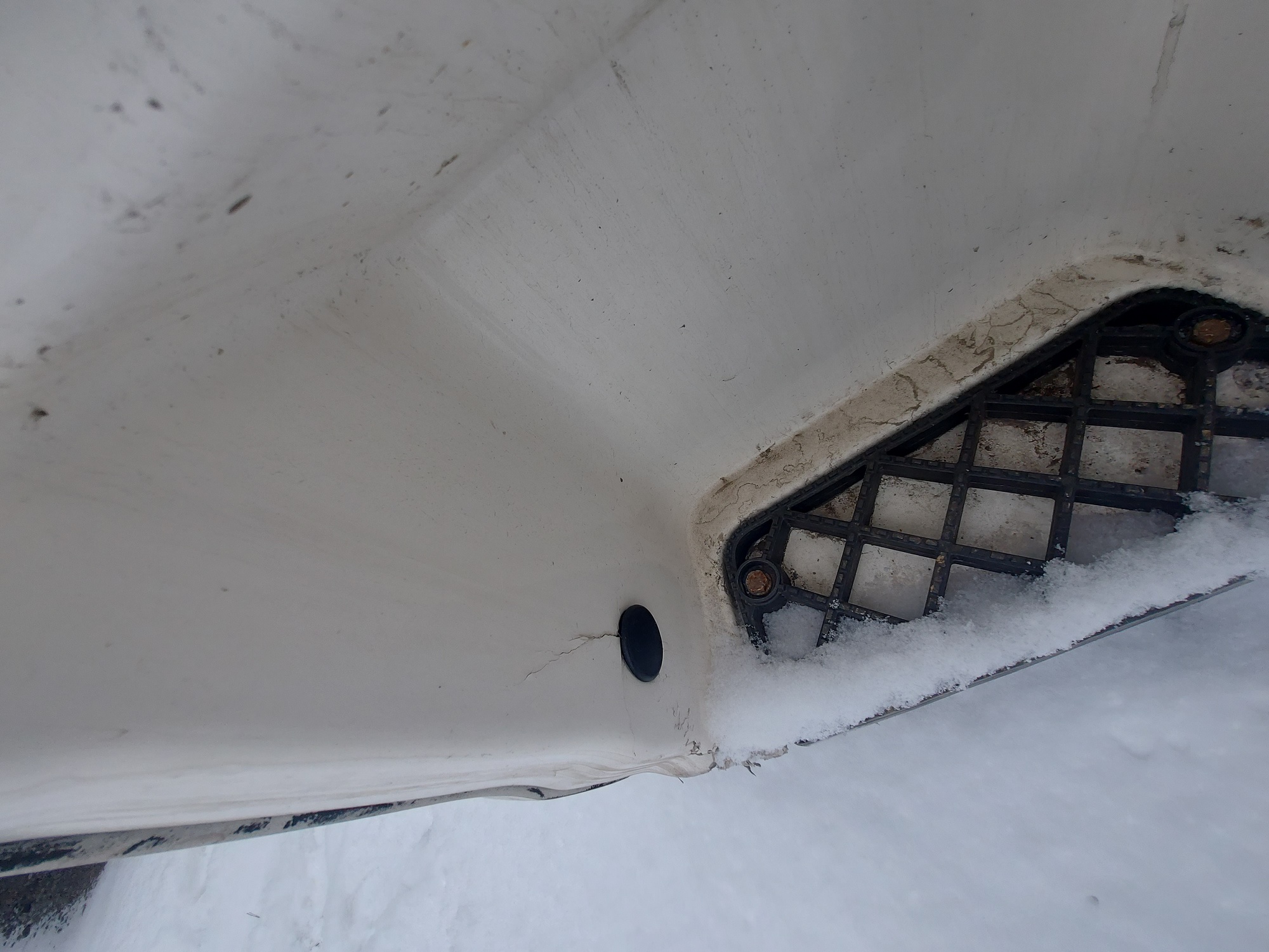 Рефрижератор на ш.КАМАЗ 5325 2022 г. - фото 30