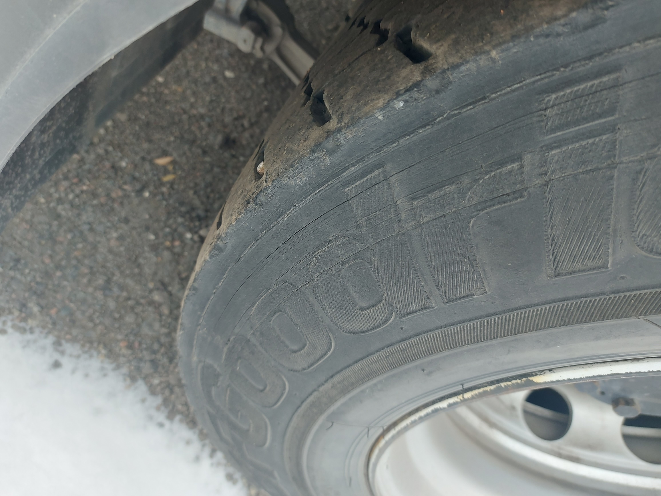 Рефрижератор на ш.КАМАЗ 5325 2022 г. - фото 54