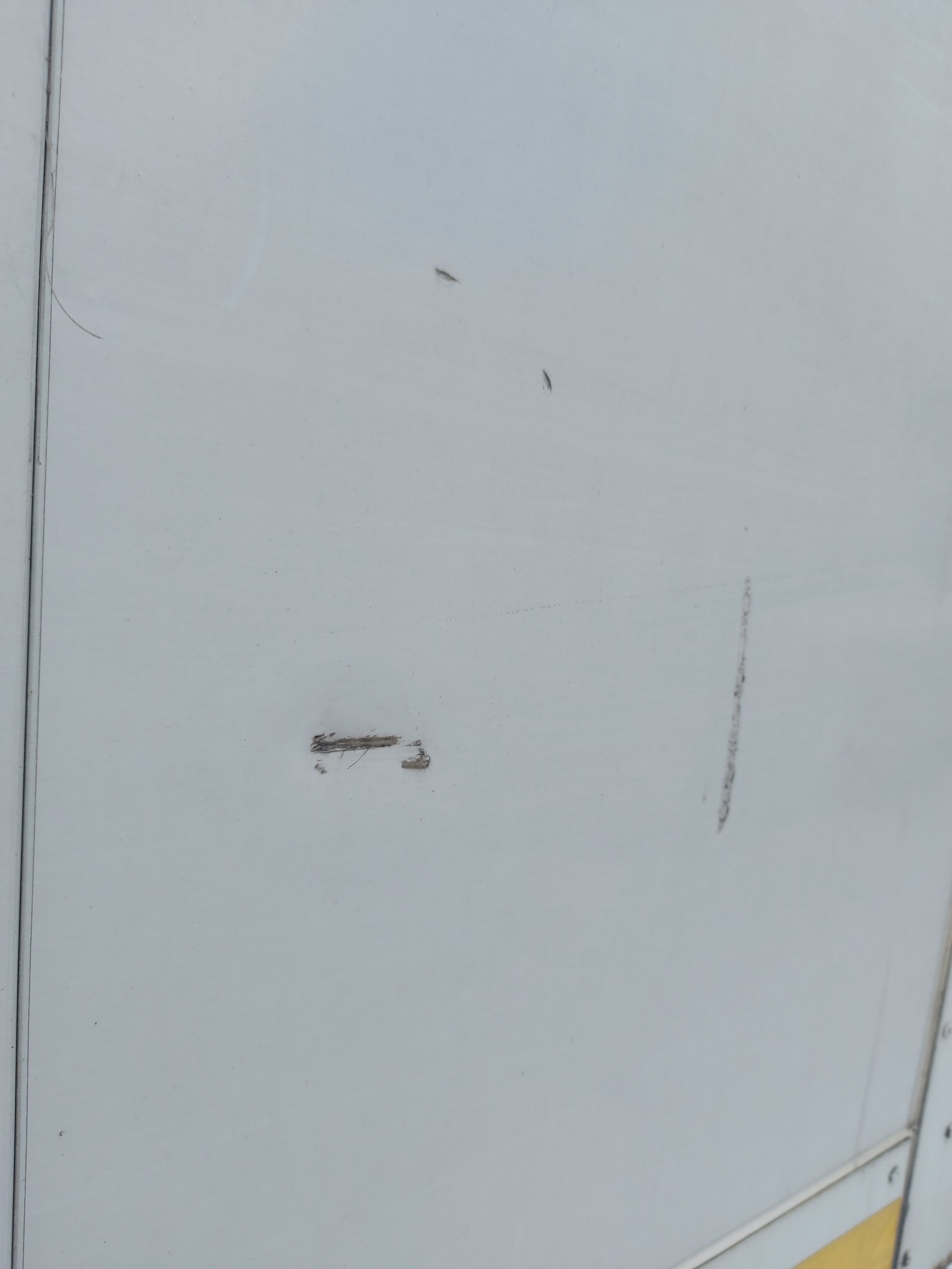 Рефрижератор на ш.КАМАЗ 5325 2022 г. - фото 58