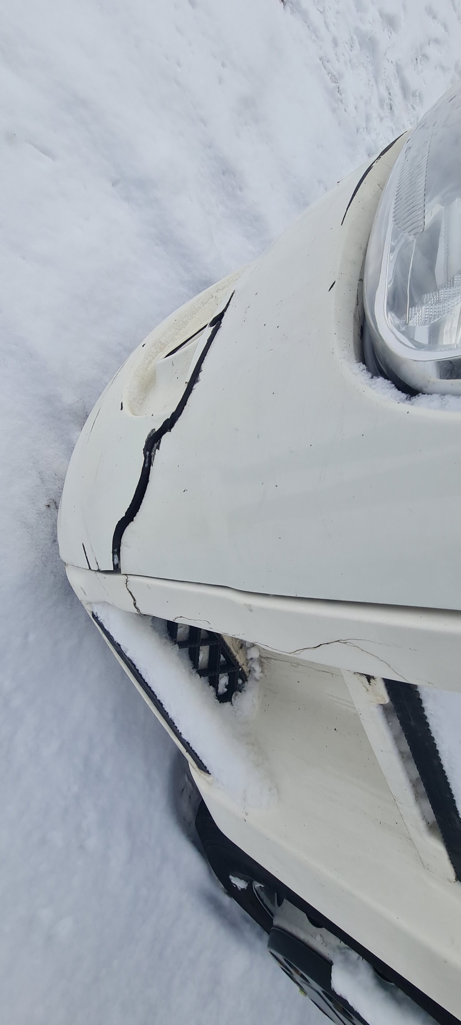 Рефрижератор на ш.КАМАЗ 5325 2022 г. - фото 30