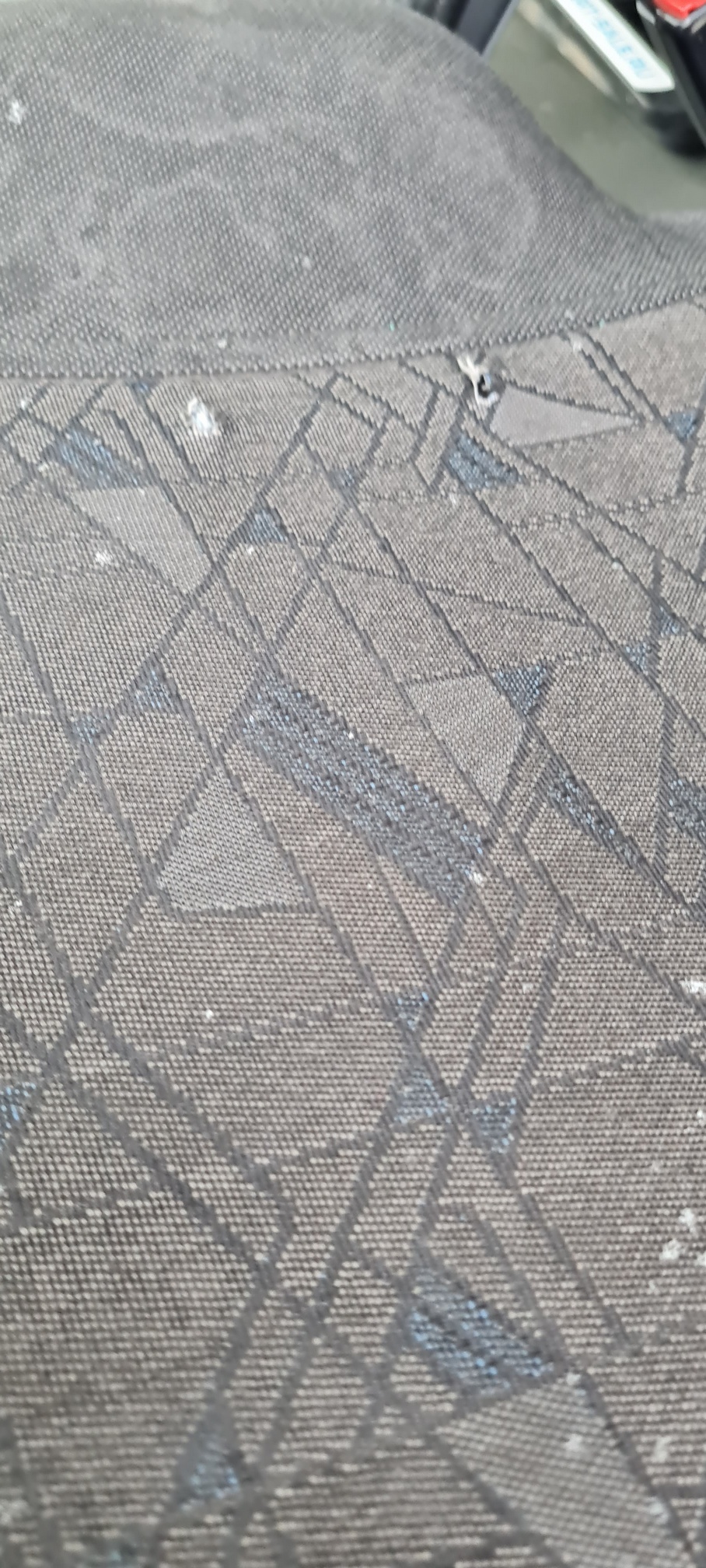 Рефрижератор на ш.КАМАЗ 5325 2022 г. - фото 36