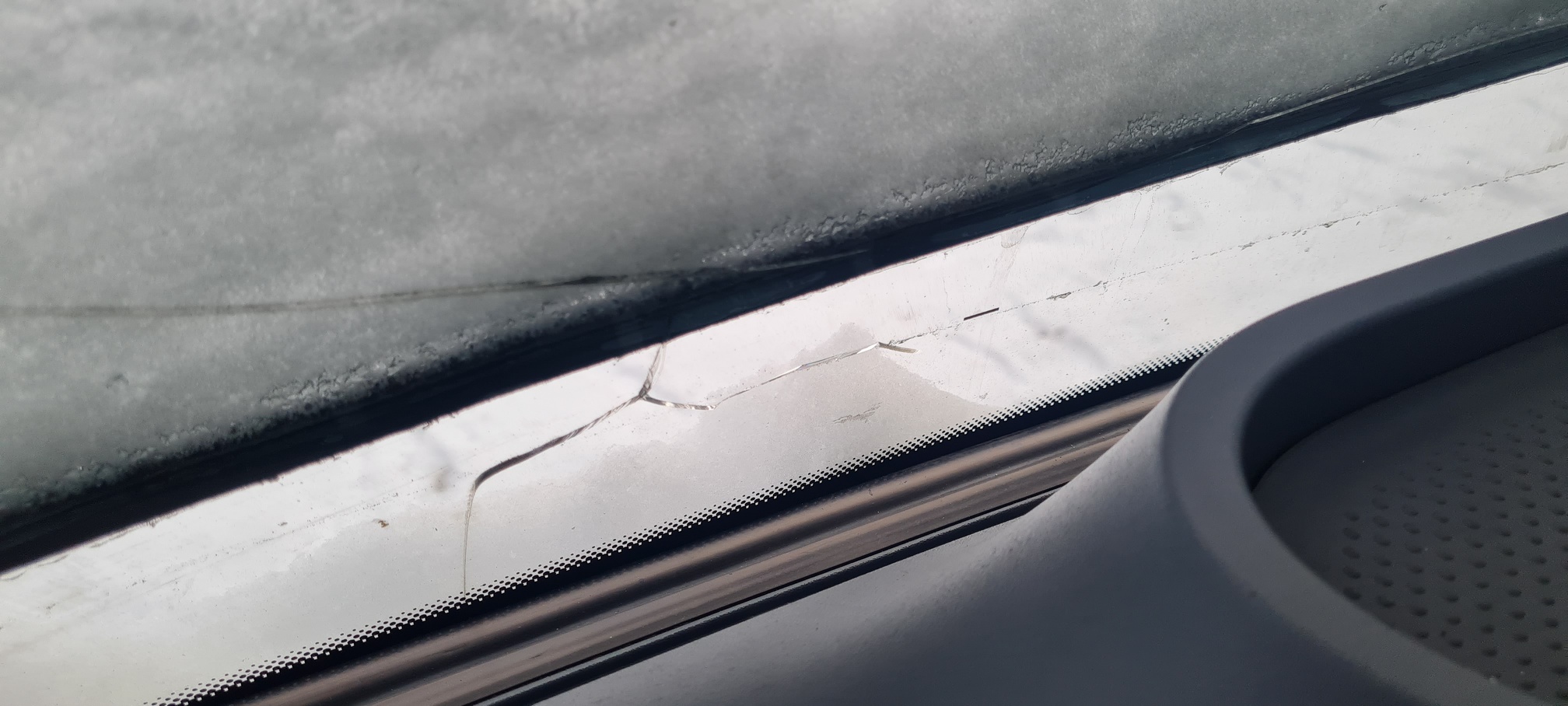 Рефрижератор на ш.КАМАЗ 5325 2022 г. - фото 39