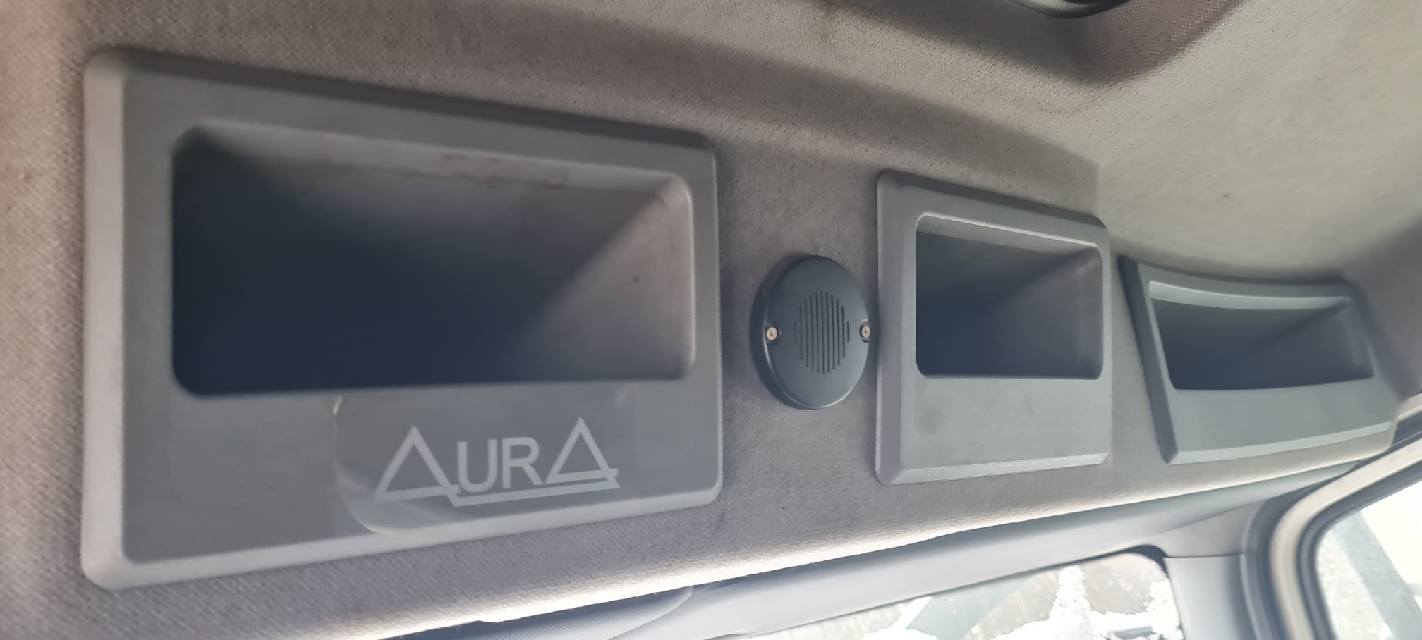 Рефрижератор на ш.КАМАЗ 5325 2022 г. - фото 42