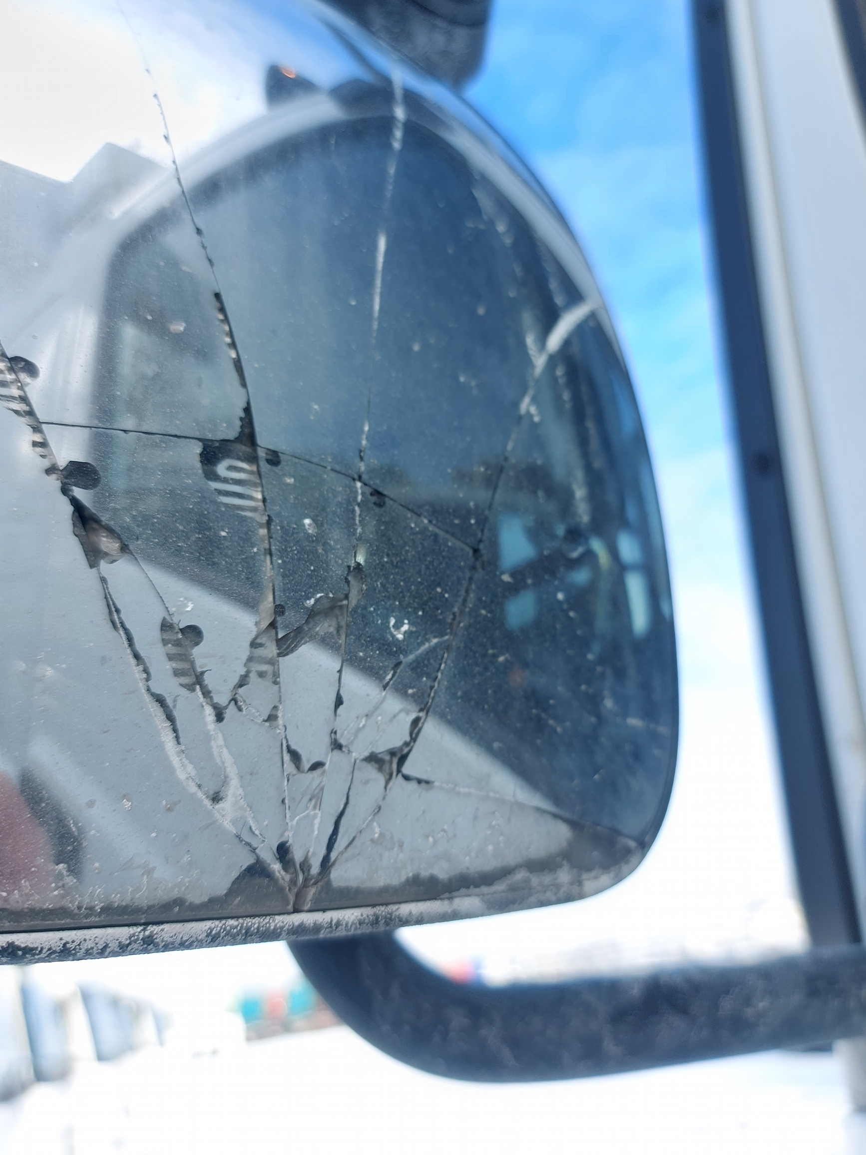 Рефрижератор на ш.КАМАЗ 5325 2022 г. - фото 33