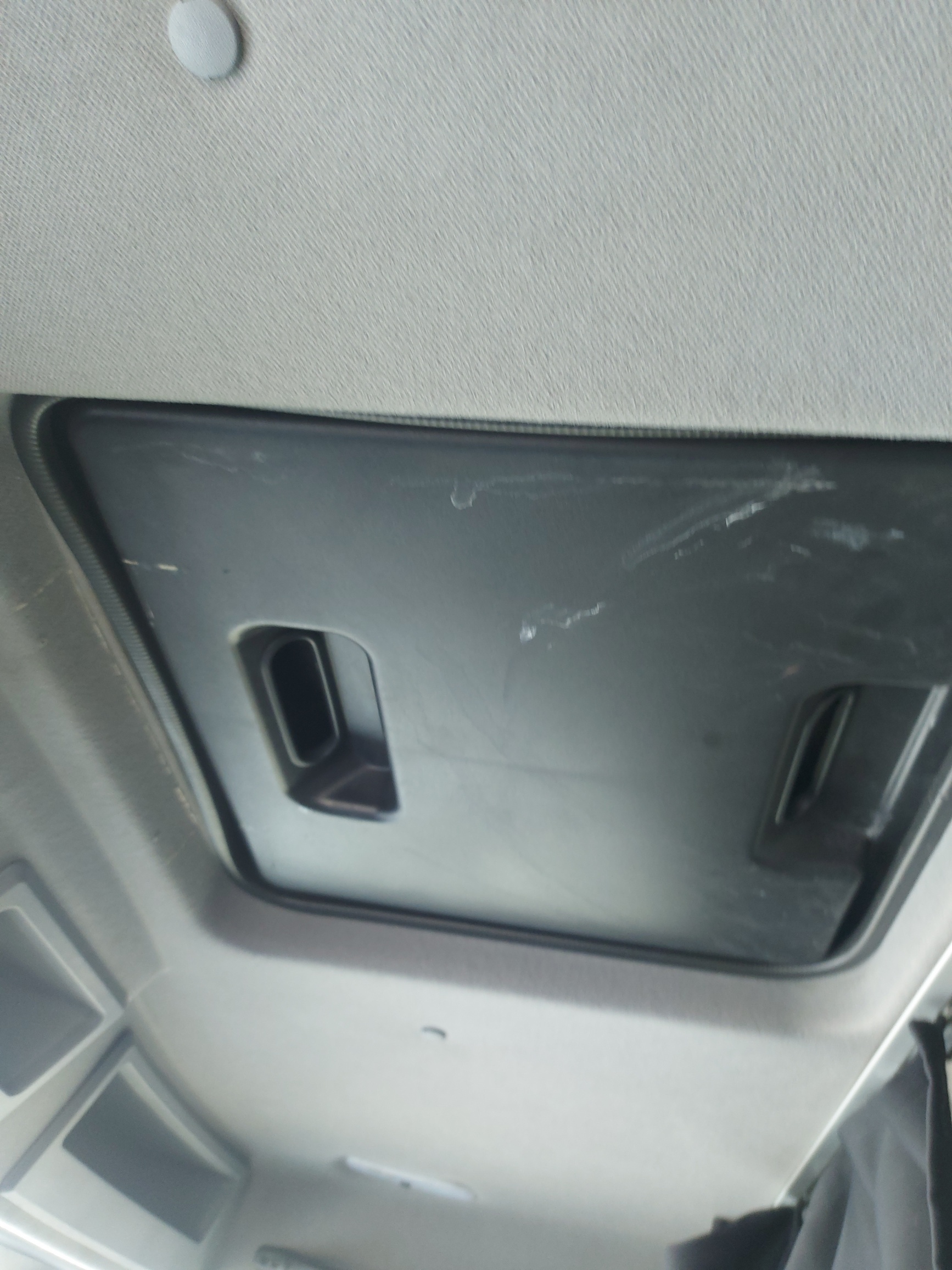 Рефрижератор на ш.КАМАЗ 5325 2022 г. - фото 39