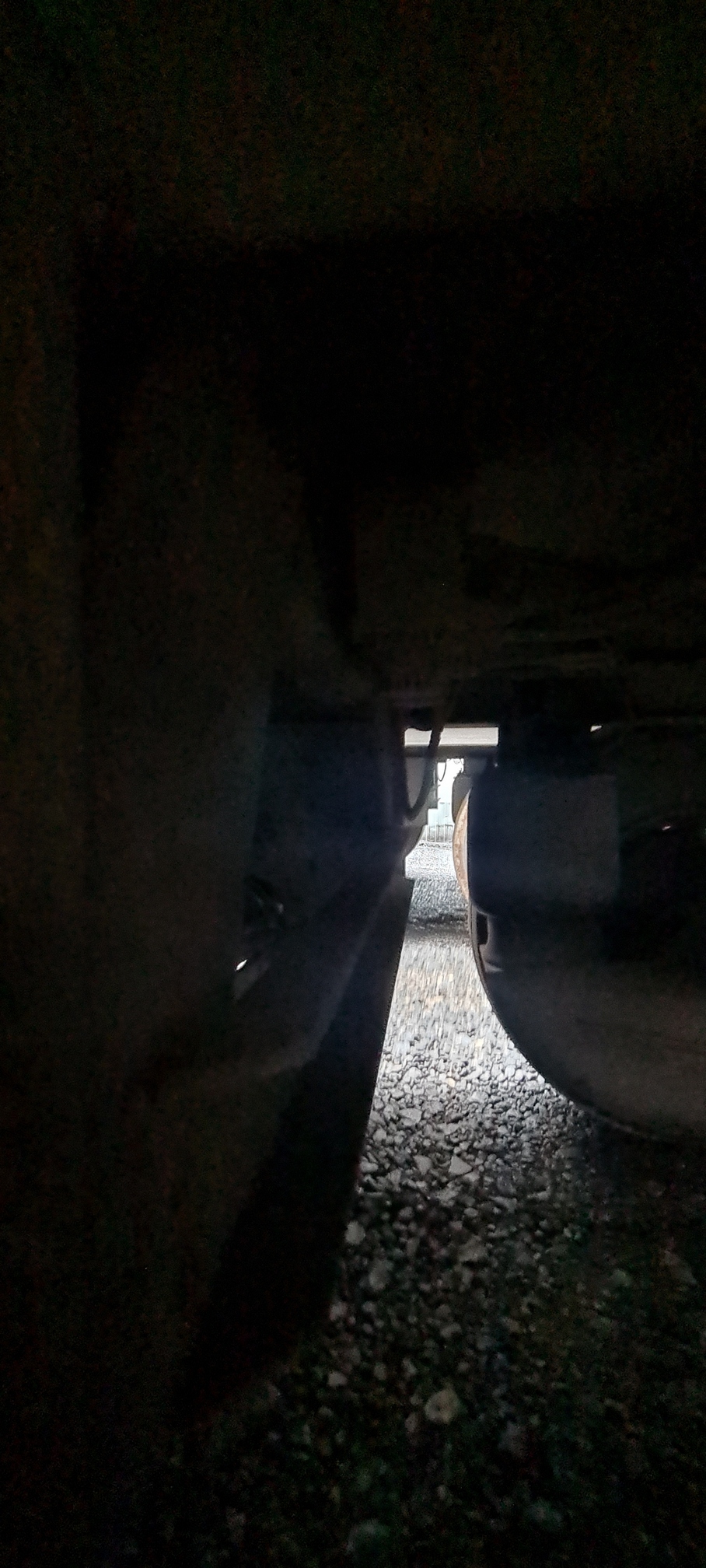 Полуприцеп рефрижератор СТТМ СARGOLINE 972200 2021 г. - фото 11