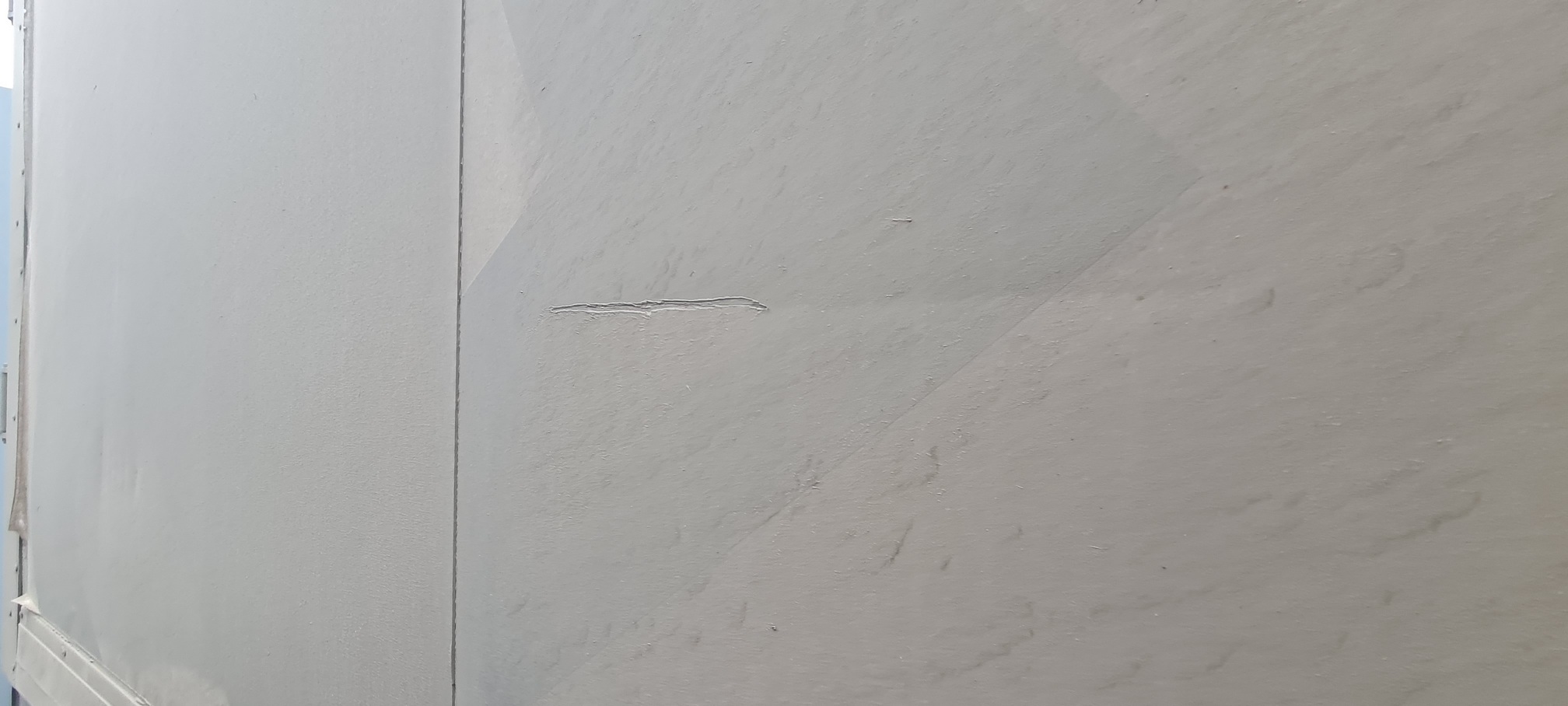 Полуприцеп рефрижератор СТТМ СARGOLINE 972200 2021 г. - фото 19